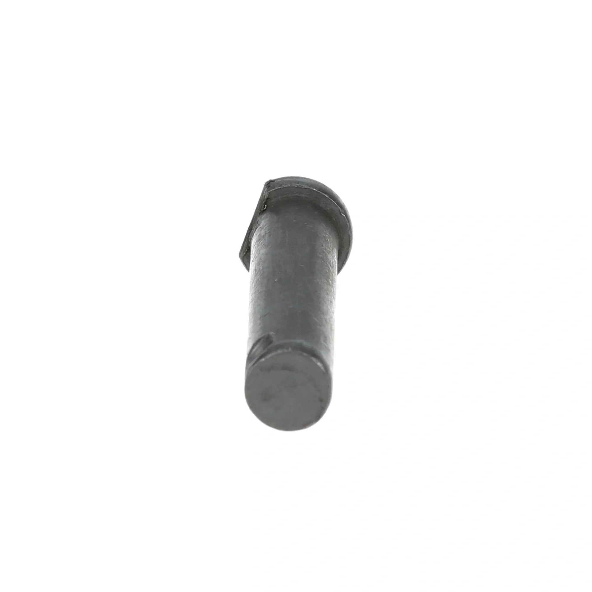 00-719350 Hobart - Durable Clevis Pin (2