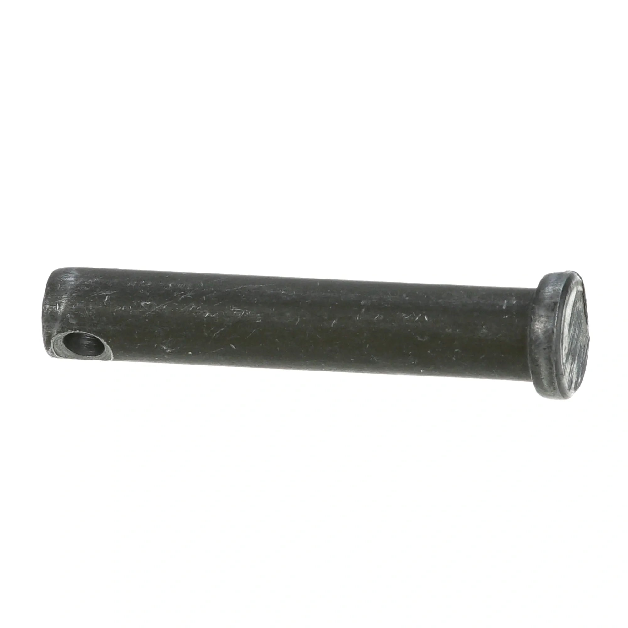 00-719350 Hobart - Durable Clevis Pin (2