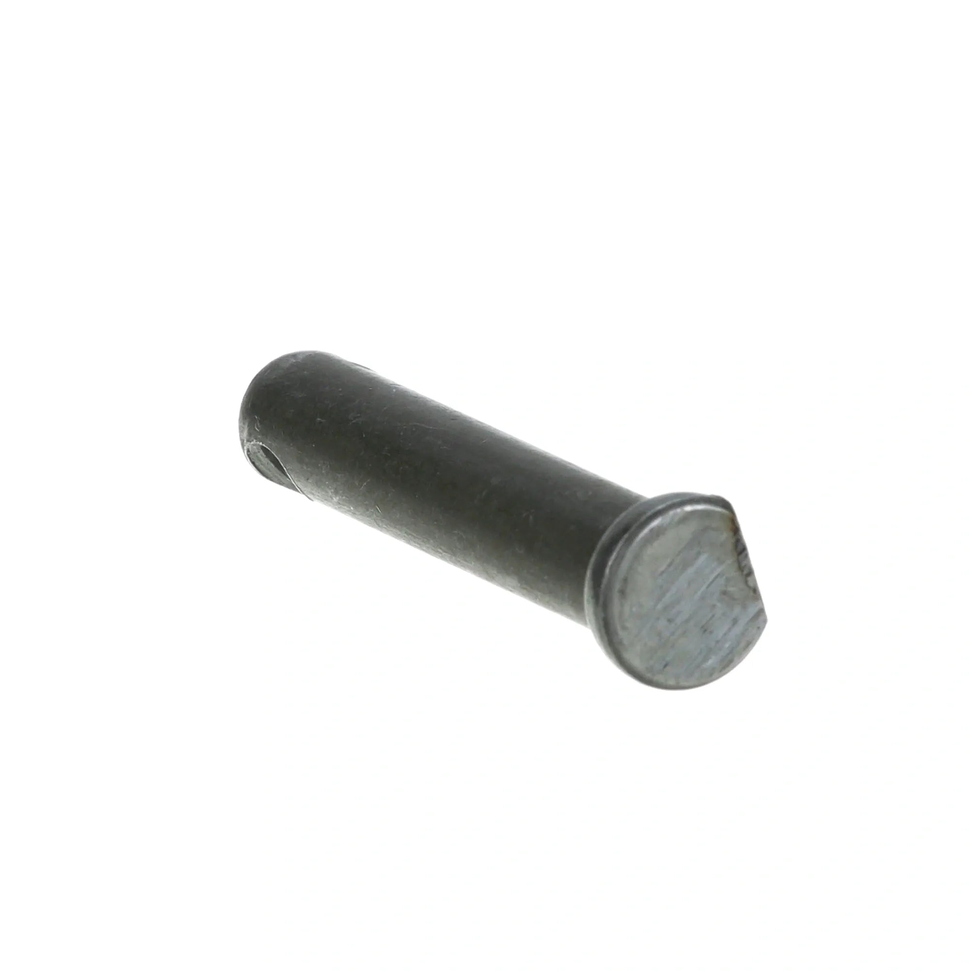 00-719350 Hobart - Durable Clevis Pin (2