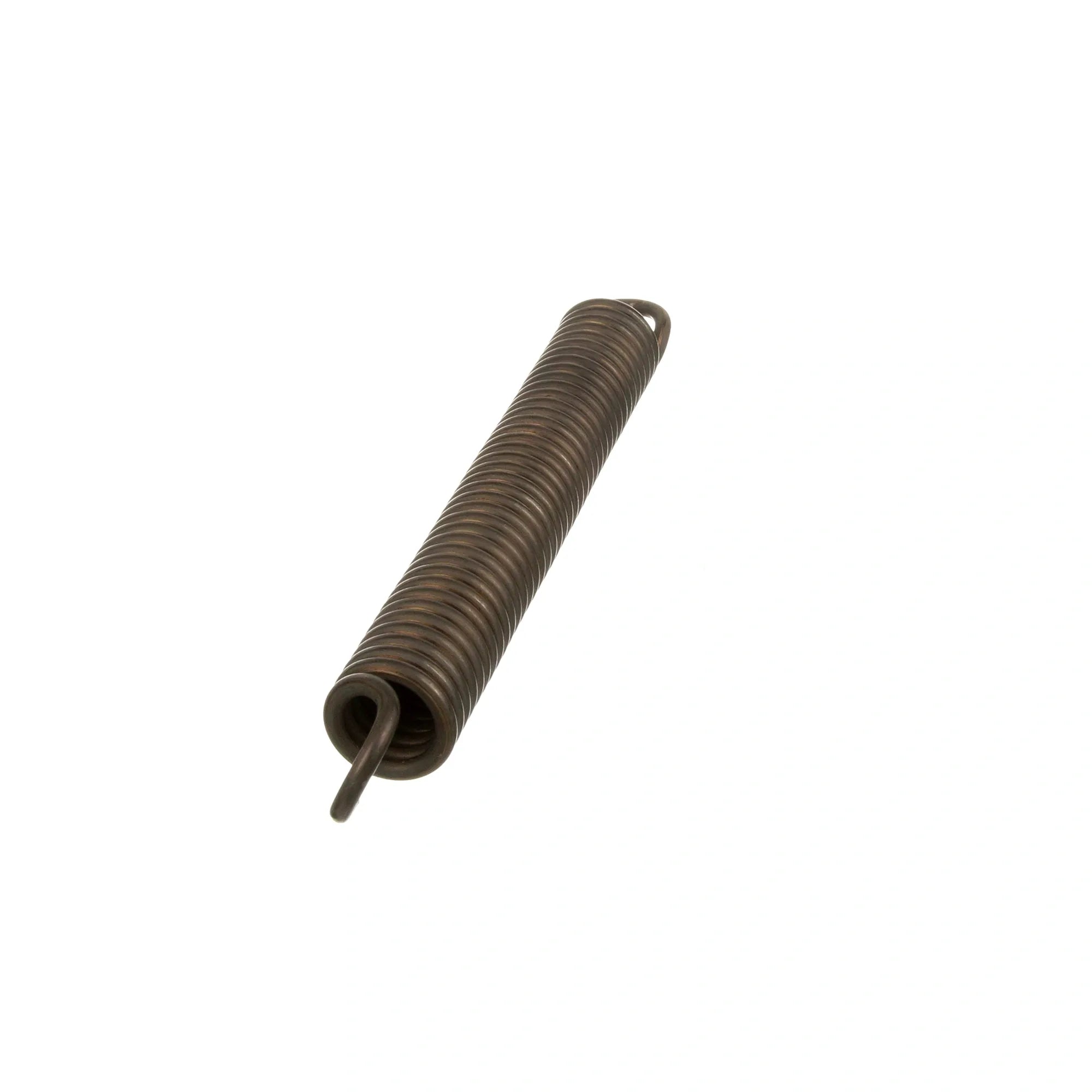 00-718361 Vulcan Hart - Durable 7'' Door Spring alternate view 2