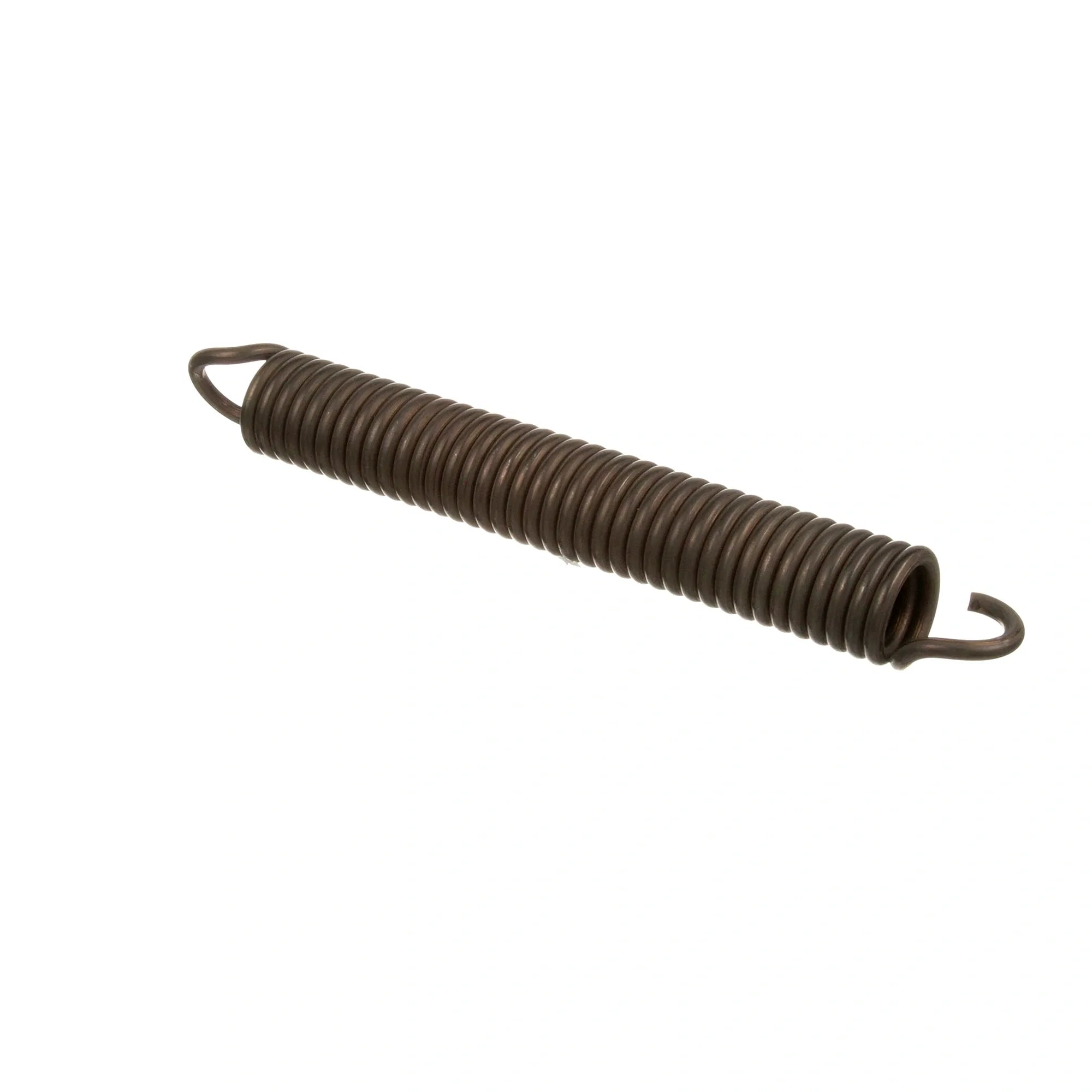 00-718361 Vulcan Hart - Durable 7'' Door Spring alternate view 3