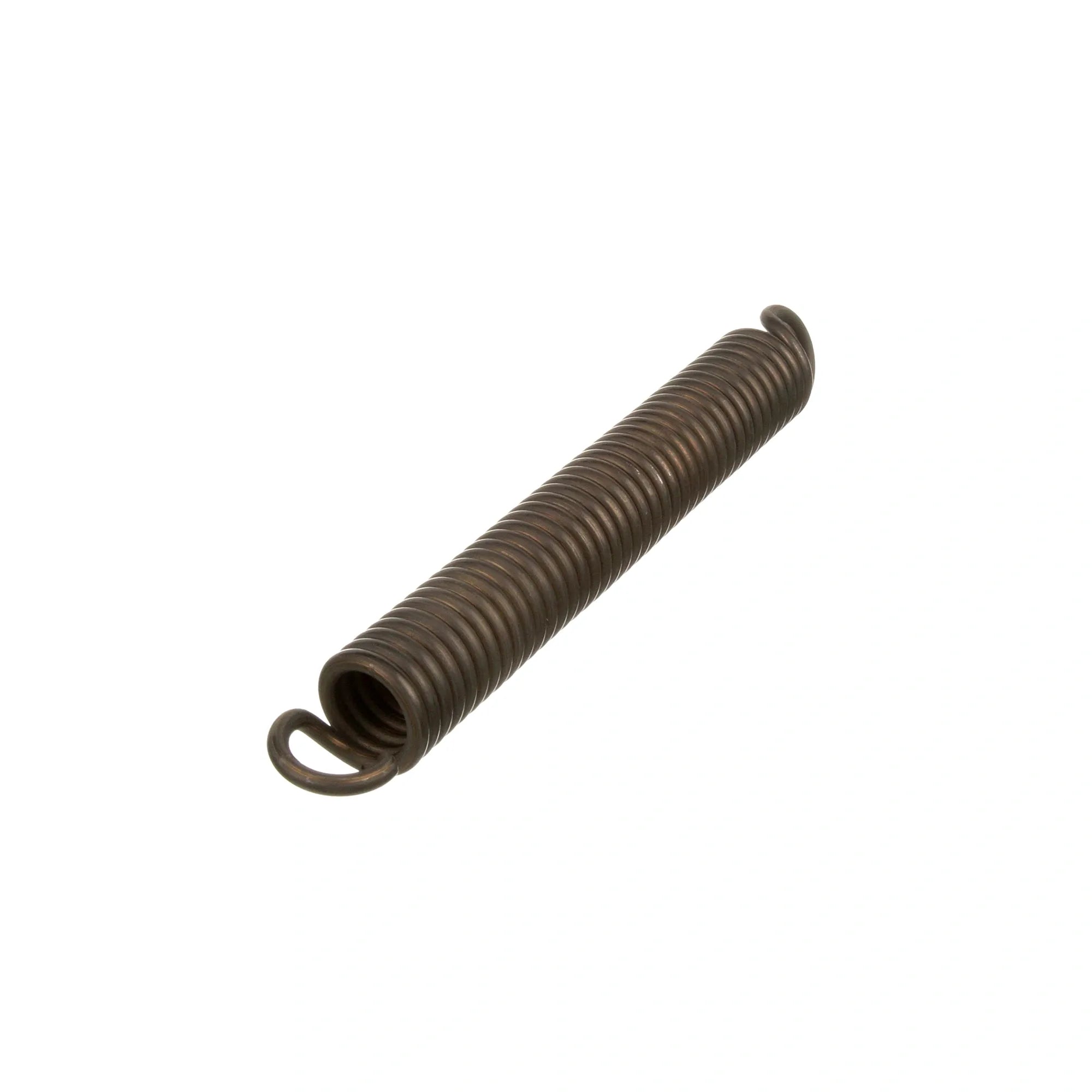 00-718361 Vulcan Hart - Durable 7'' Door Spring alternate view 5