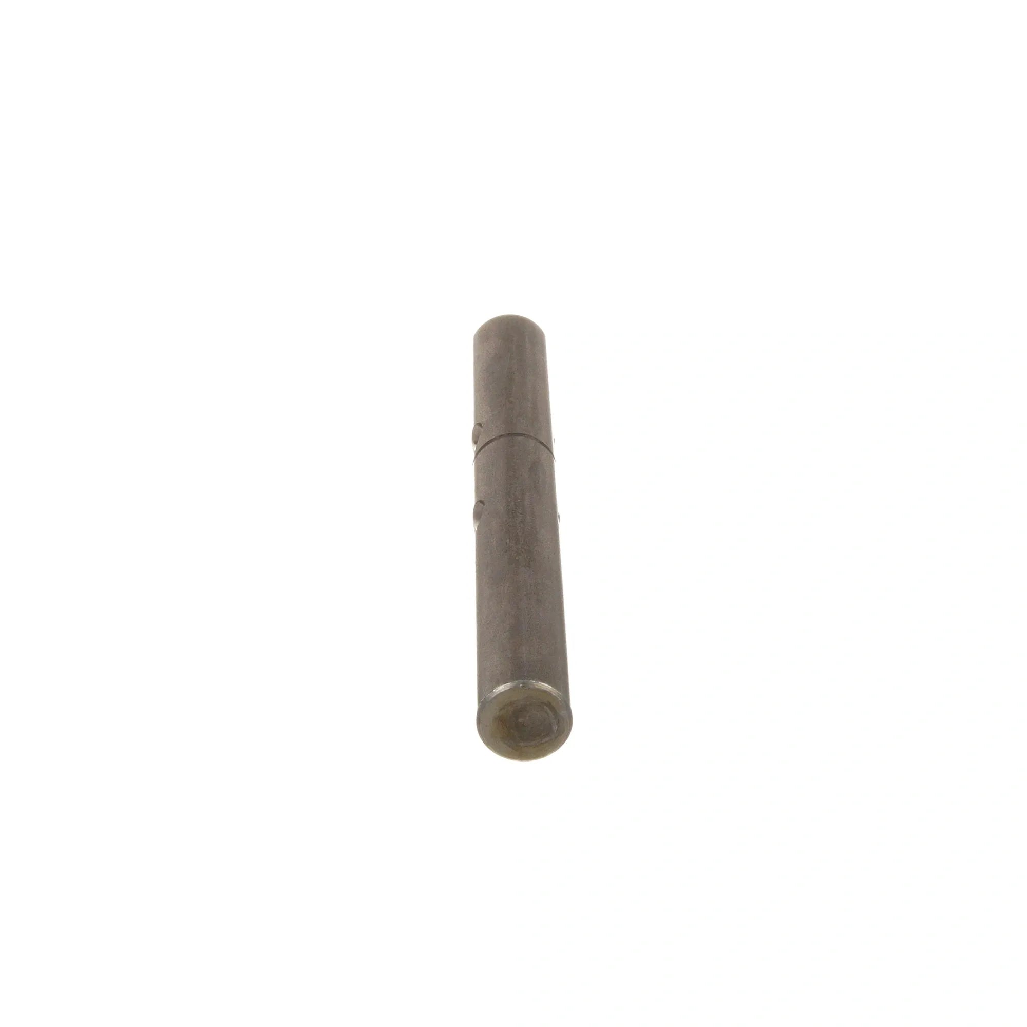 00-719287 Hobart - Durable Door Hinge Pin Replacement alternate view 2