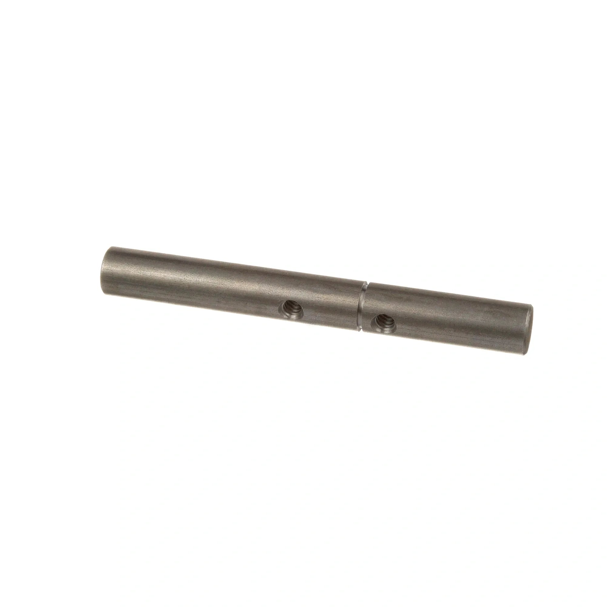 00-719287 Hobart - Durable Door Hinge Pin Replacement alternate view 3