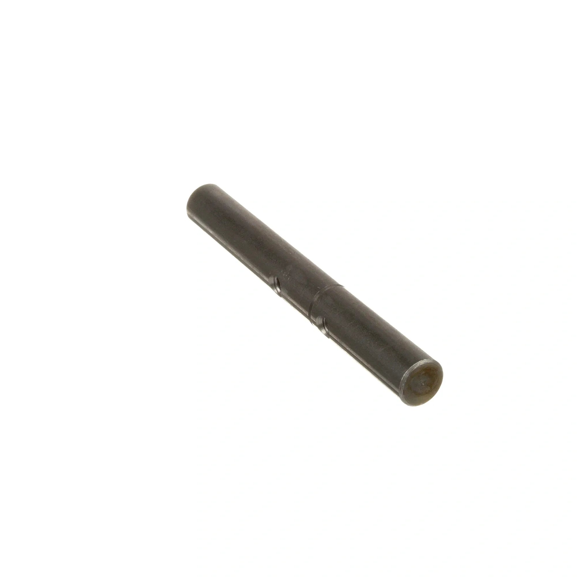 00-719287 Hobart - Durable Door Hinge Pin Replacement alternate view 4