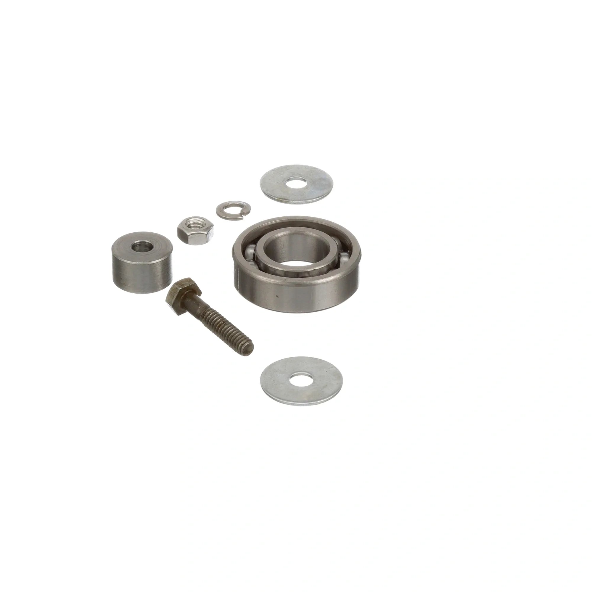 4440006 Southbend - Premium Roller Bearing Assembly alternate view 2