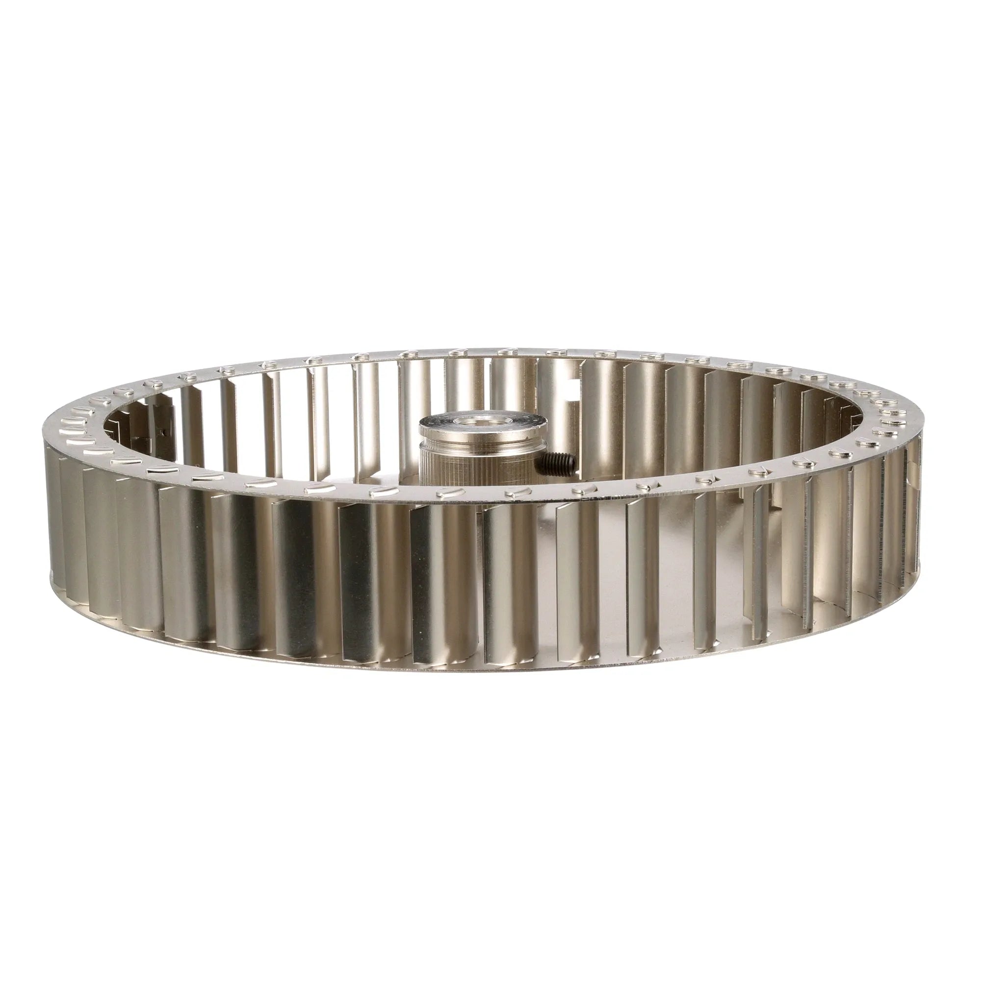 G0295201-P Garland - Blower Wheel for Efficient Cooling alternate view 2