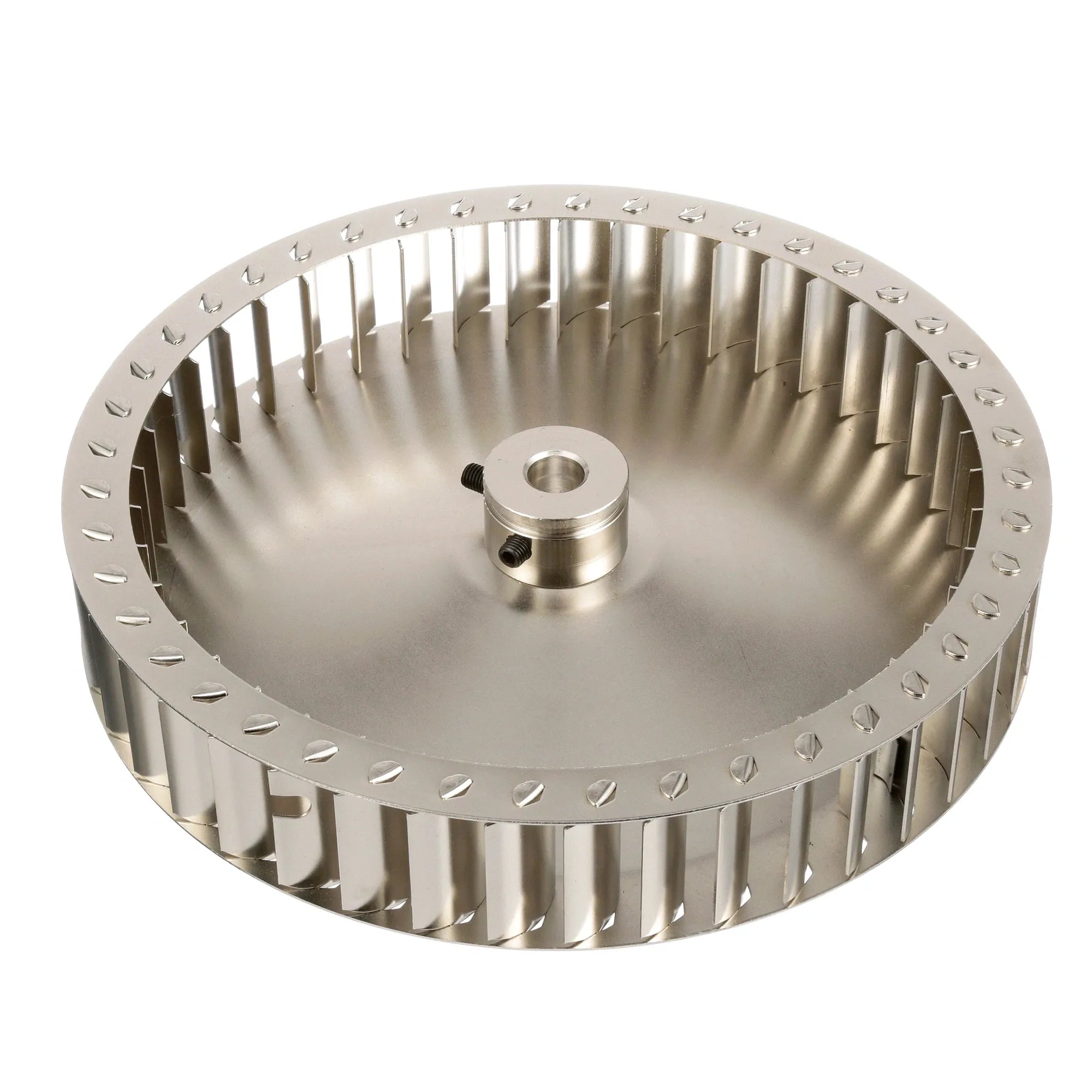 G0295201-P Garland - Blower Wheel for Efficient Cooling alternate view 3