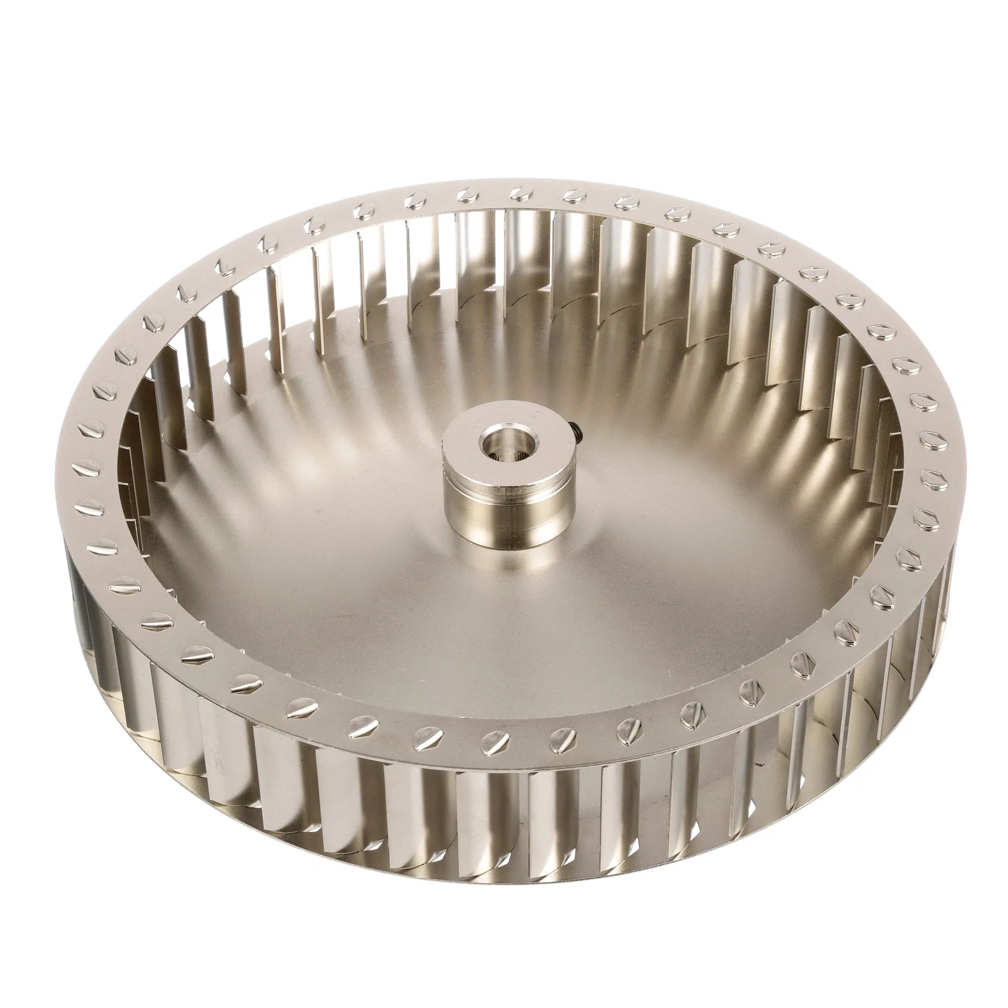 G0295201-P Garland - Blower Wheel for Efficient Cooling alternate view 4