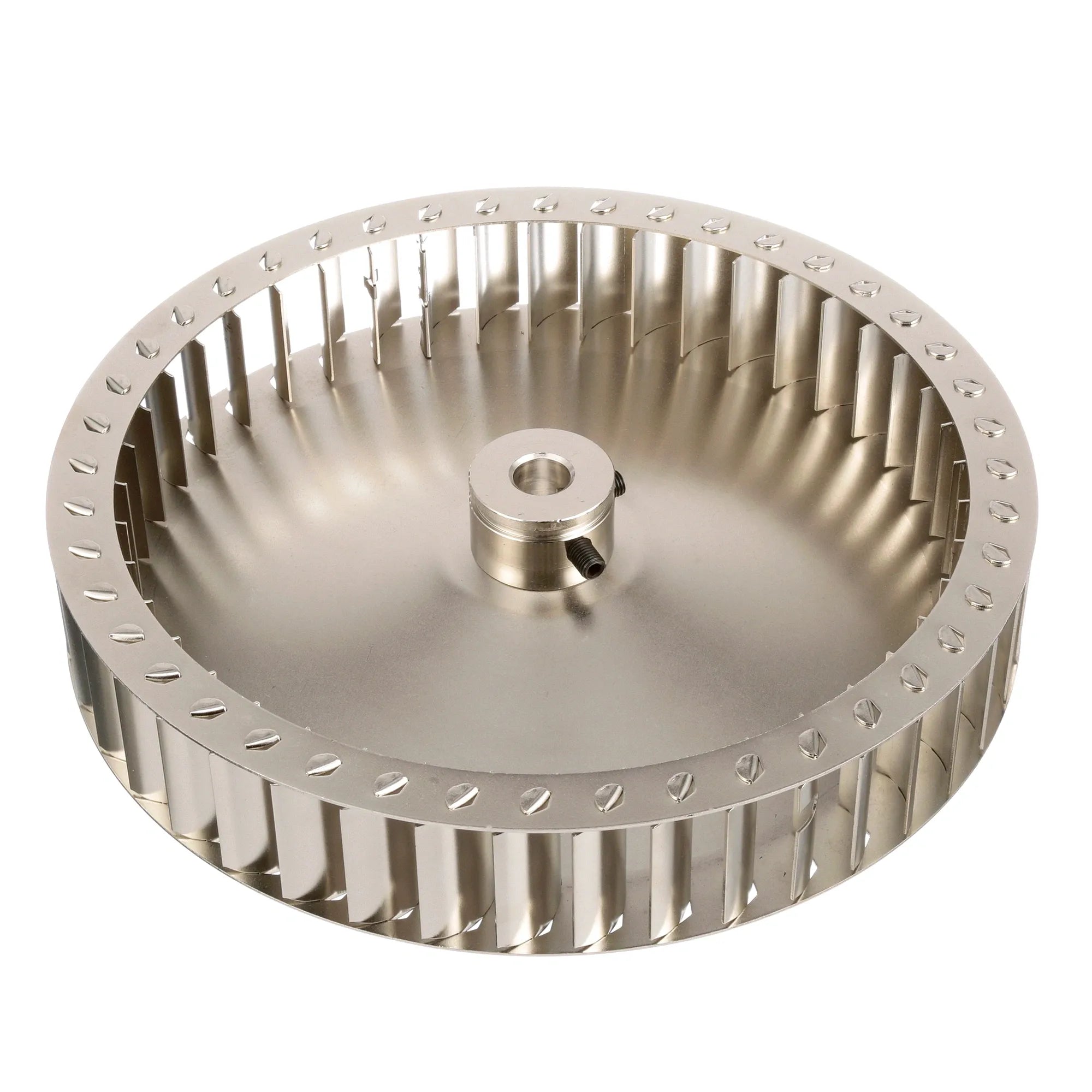 GL1025302 Garland - Blower Wheel 10-3/4
