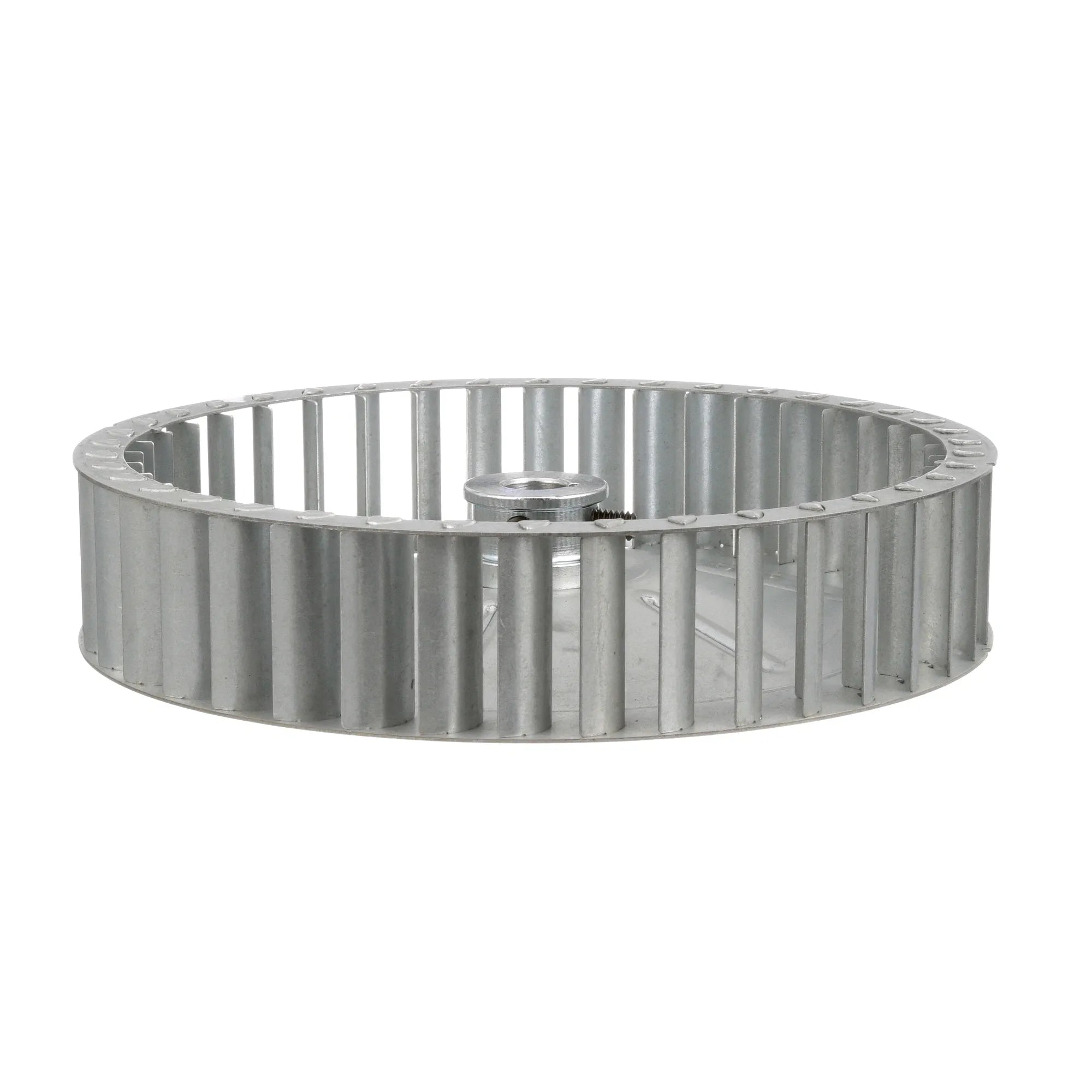 02123-7 Montague - Blower Wheel for Vectaire Units alternate view 2