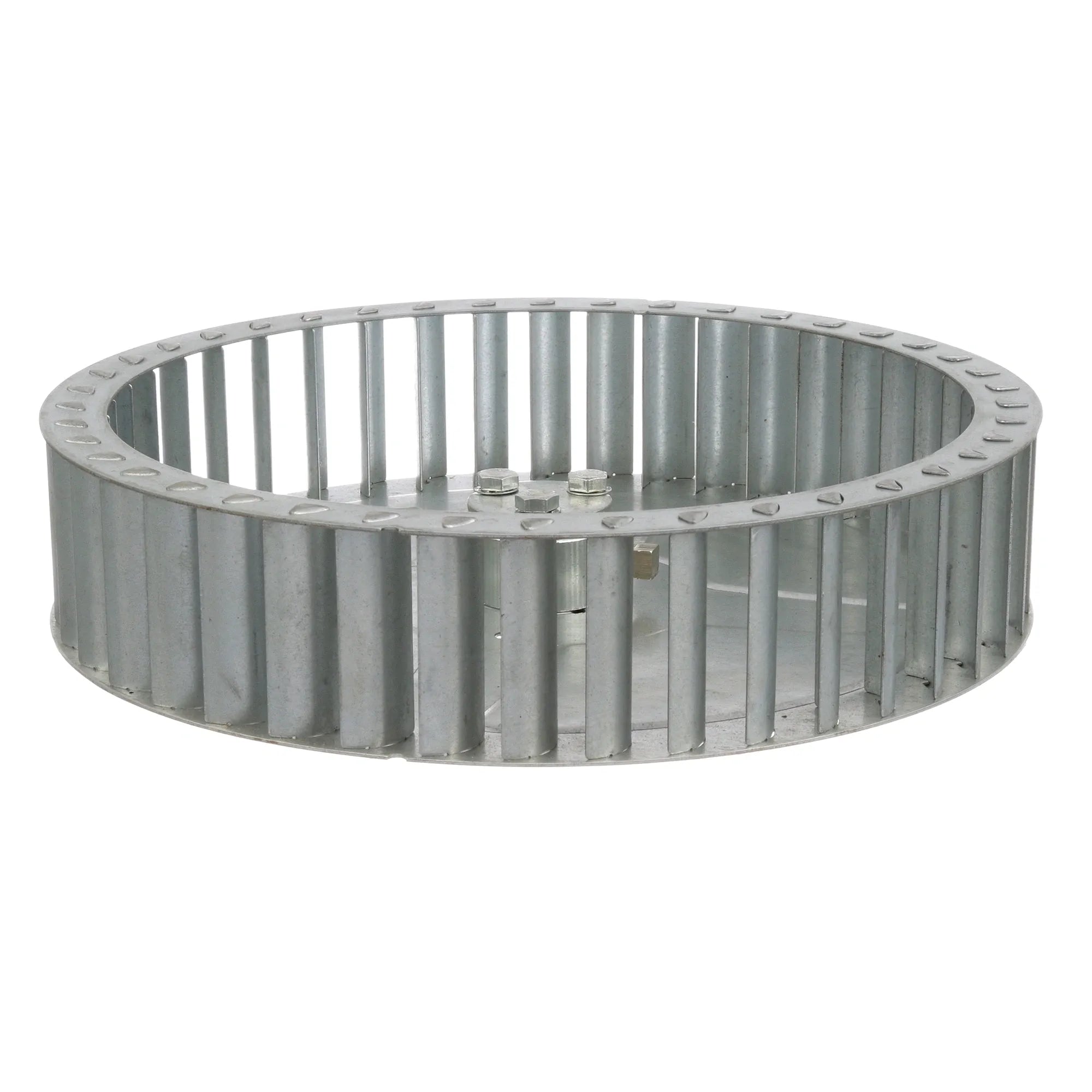 00-342205-00001 Hobart - Blower Wheel for Ovens alternate view 2