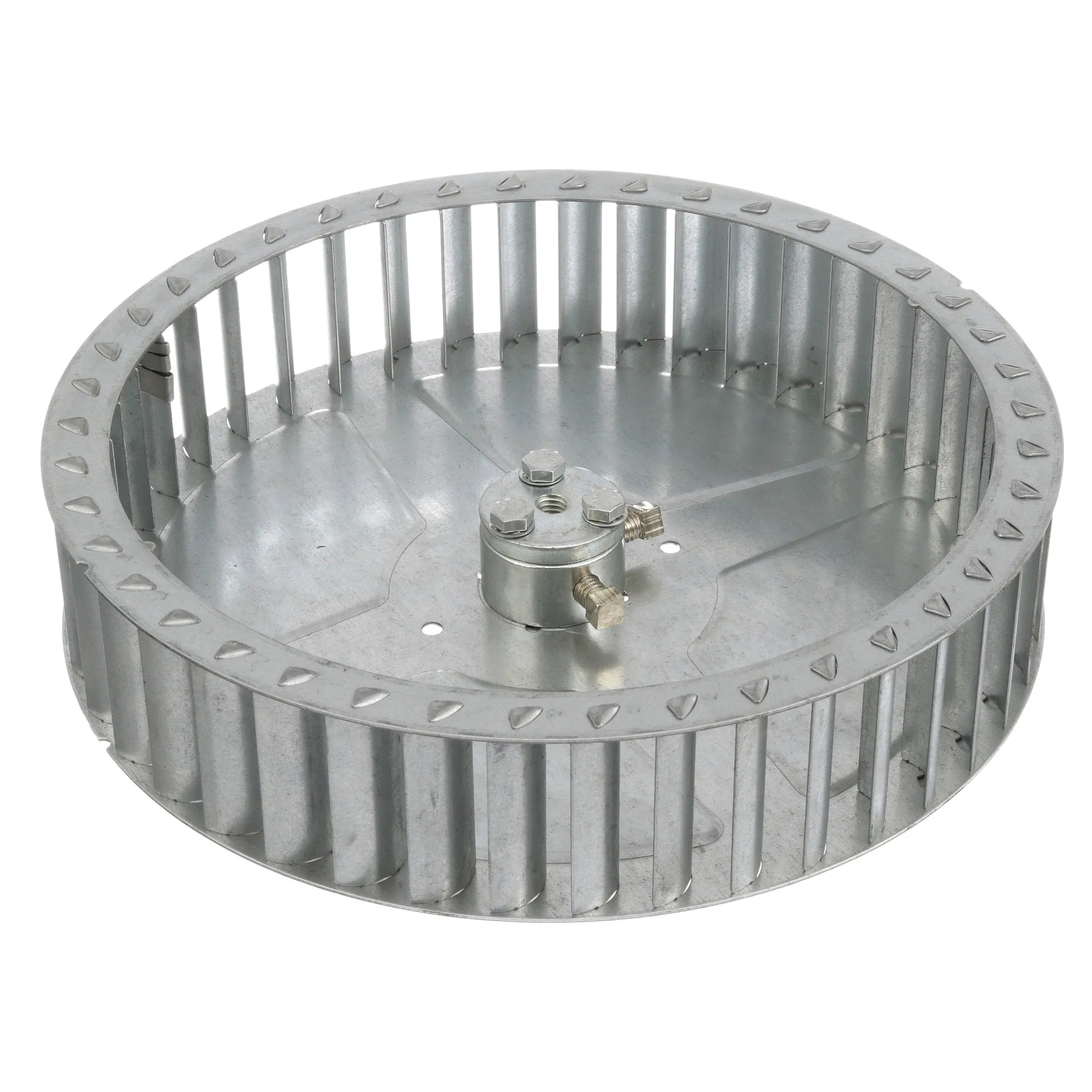 00-342205-00001 Hobart - Blower Wheel for Ovens alternate view 5