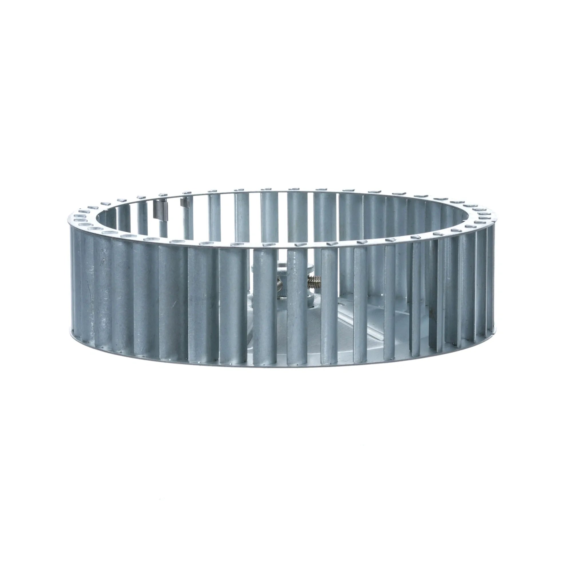 115780-3 Hobart - Durable Blower Wheel Replacement Part alternate view 2