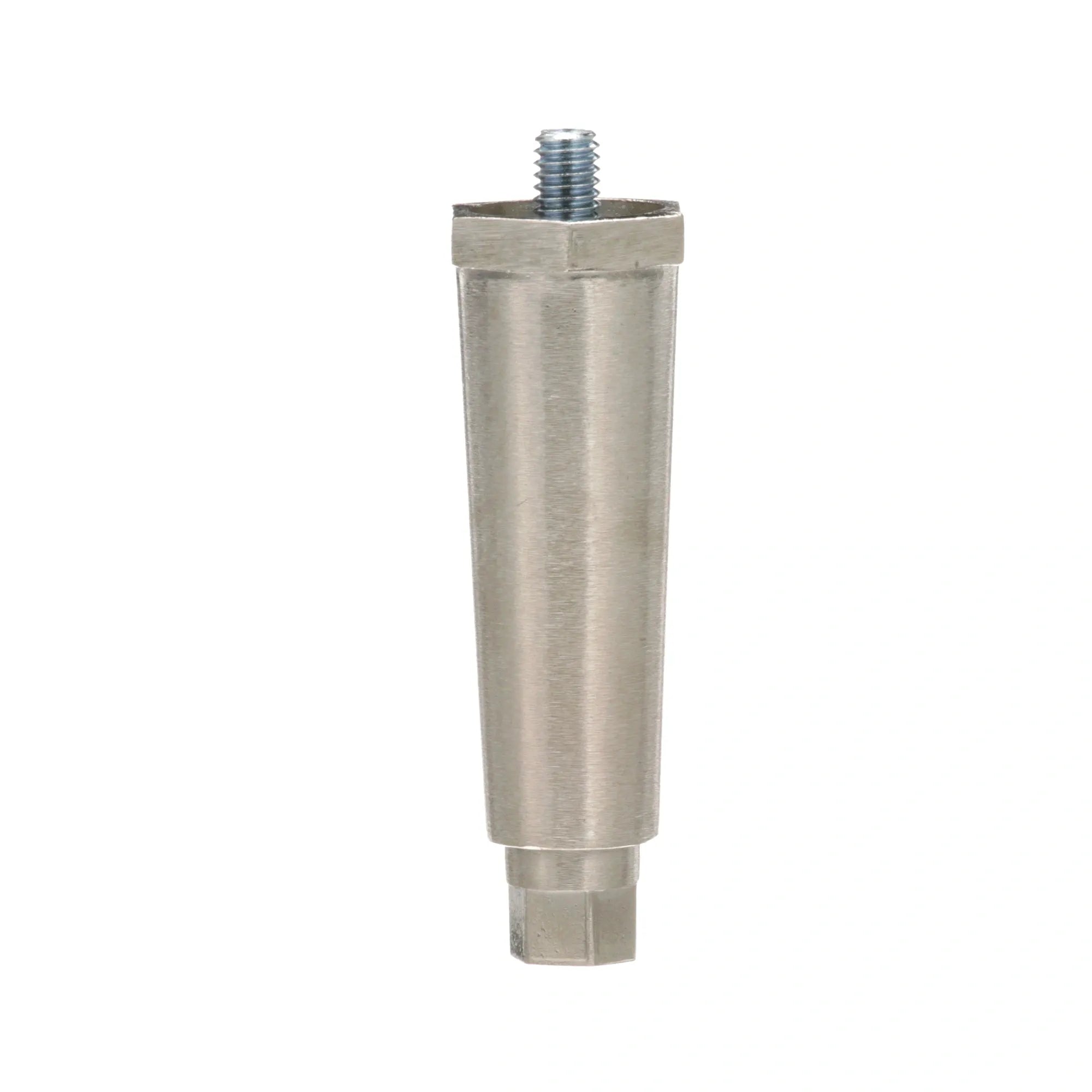 WS-20314 Bloomfield - Adjustable 4