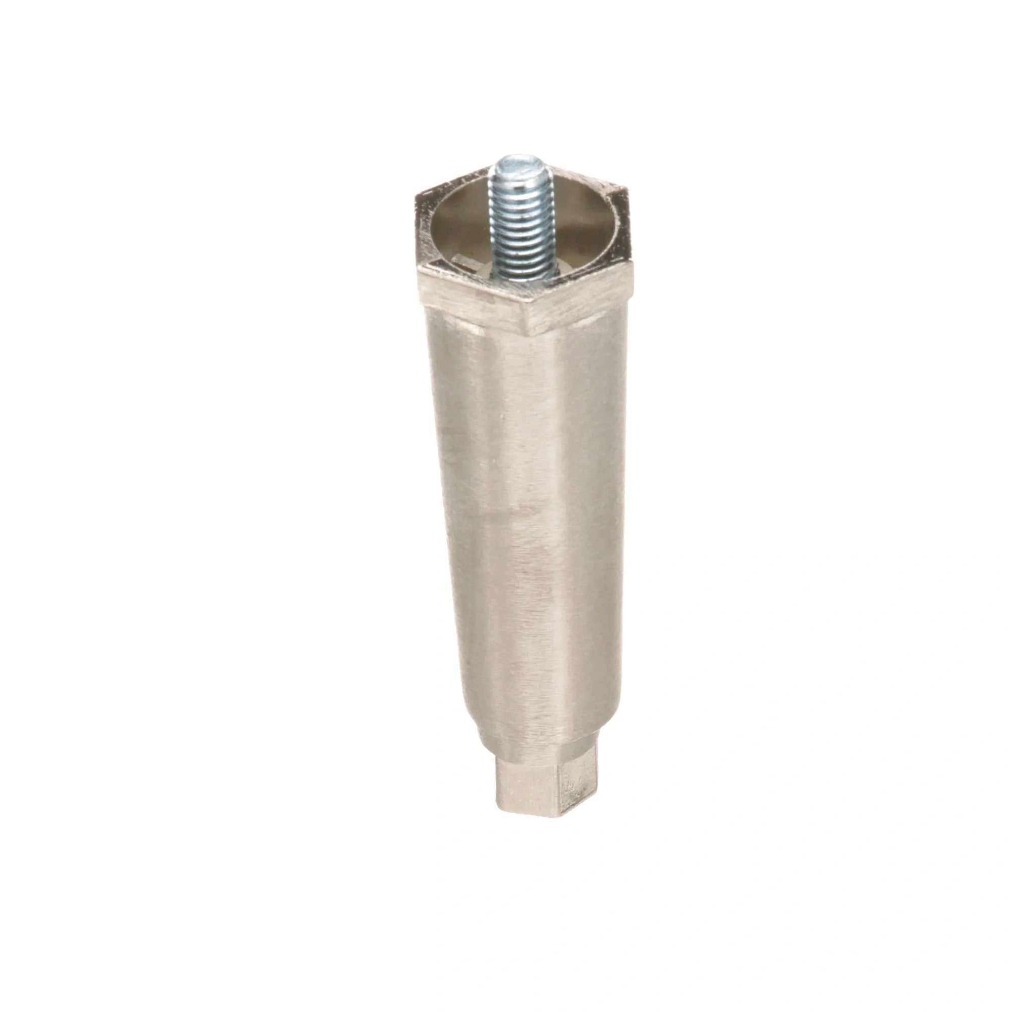 VH719260 Vulcan Hart - Durable 4