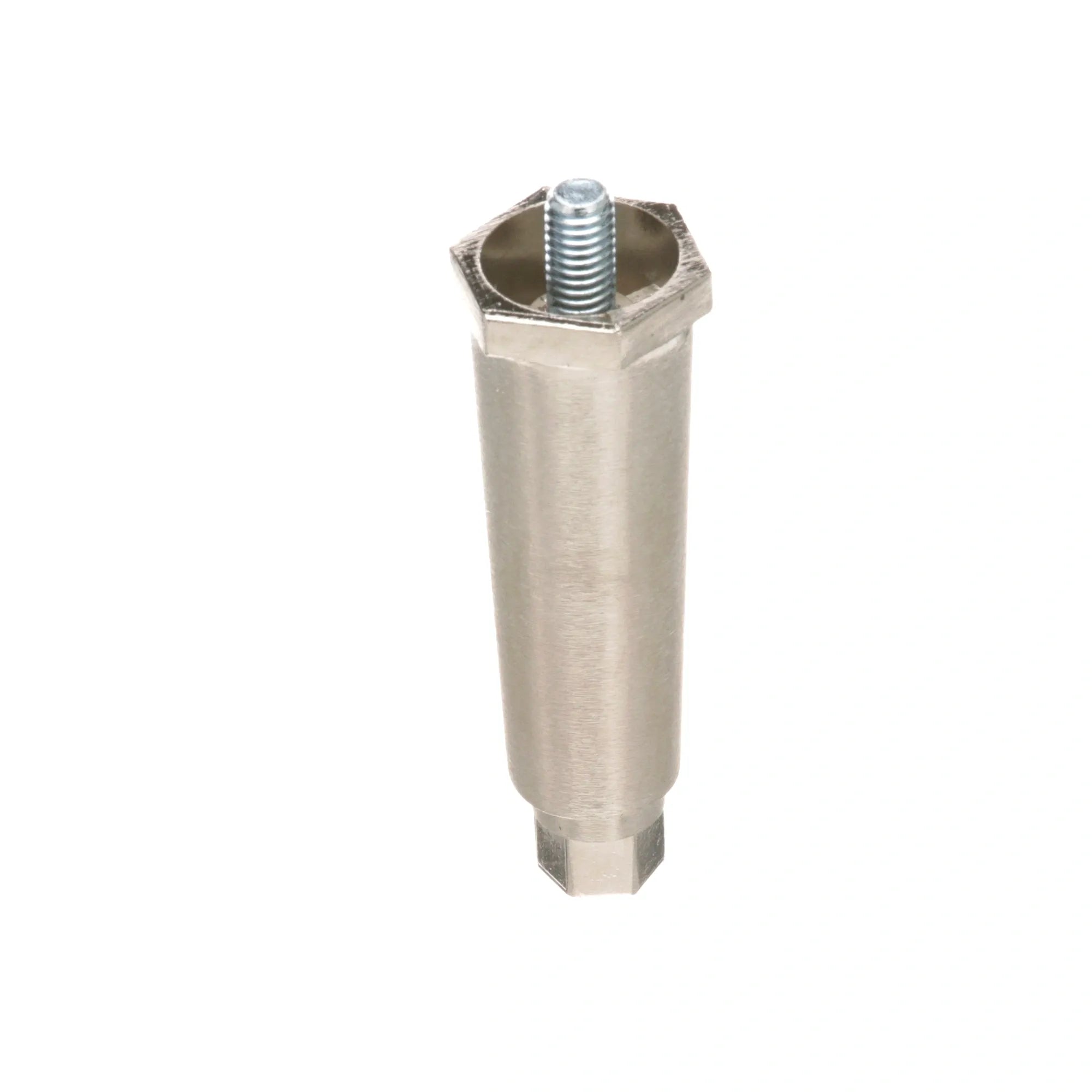 VH719260 Vulcan Hart - Durable 4