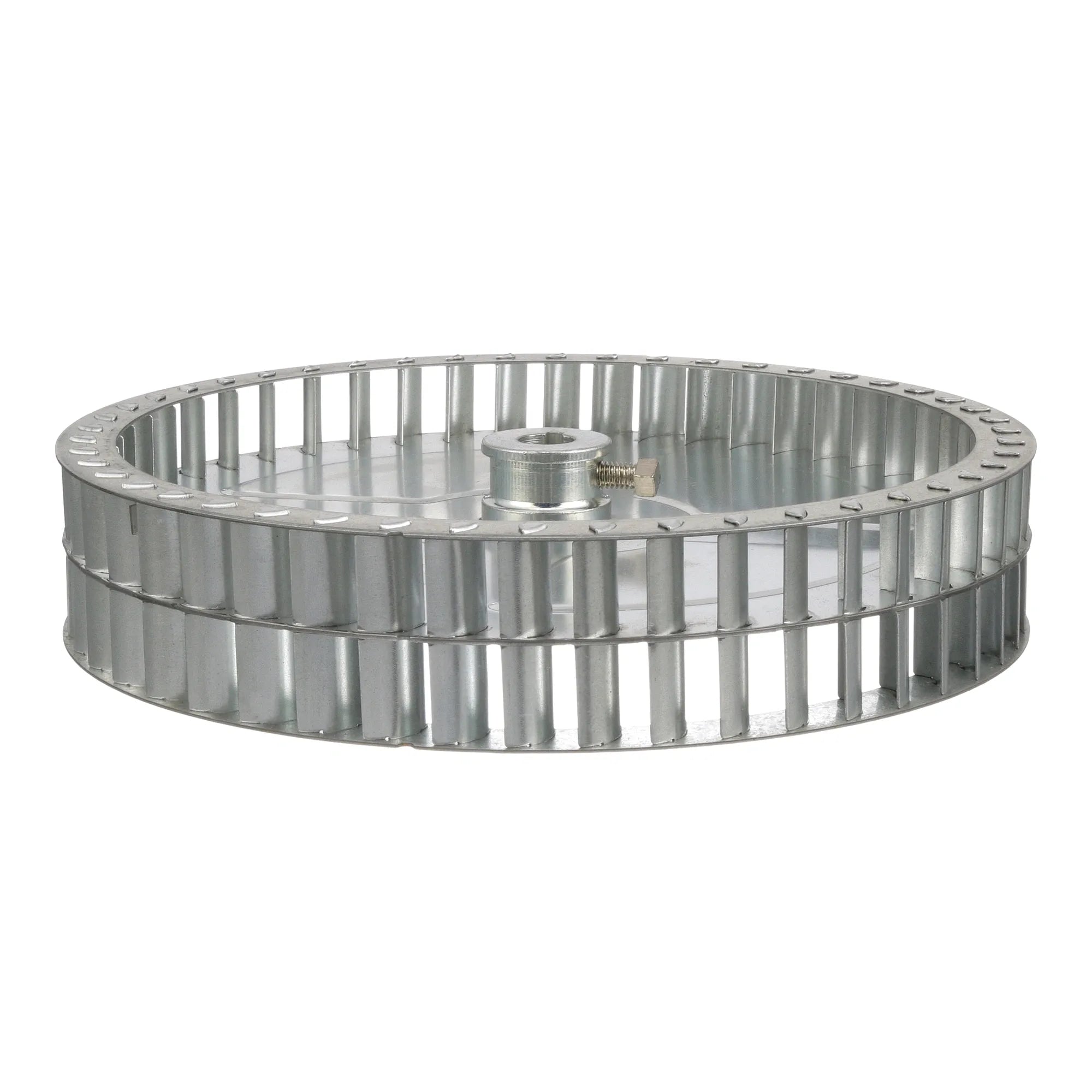 BL15853 Blodgett - High-Performance Blower Wheel alternate view 2