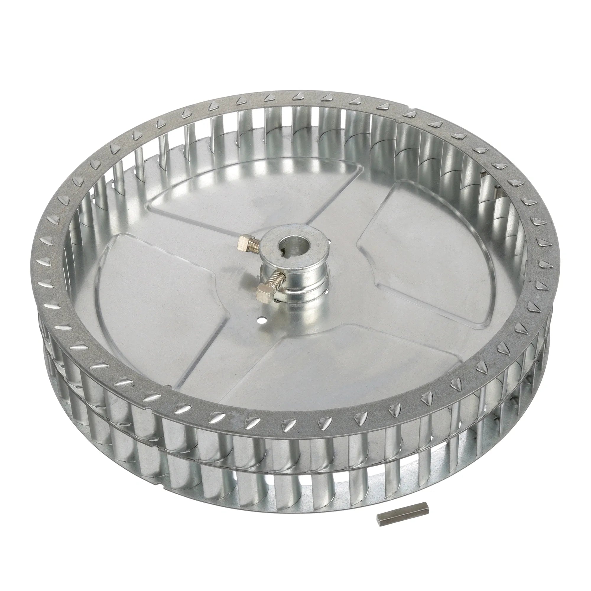BL15853 Blodgett - High-Performance Blower Wheel alternate view 3