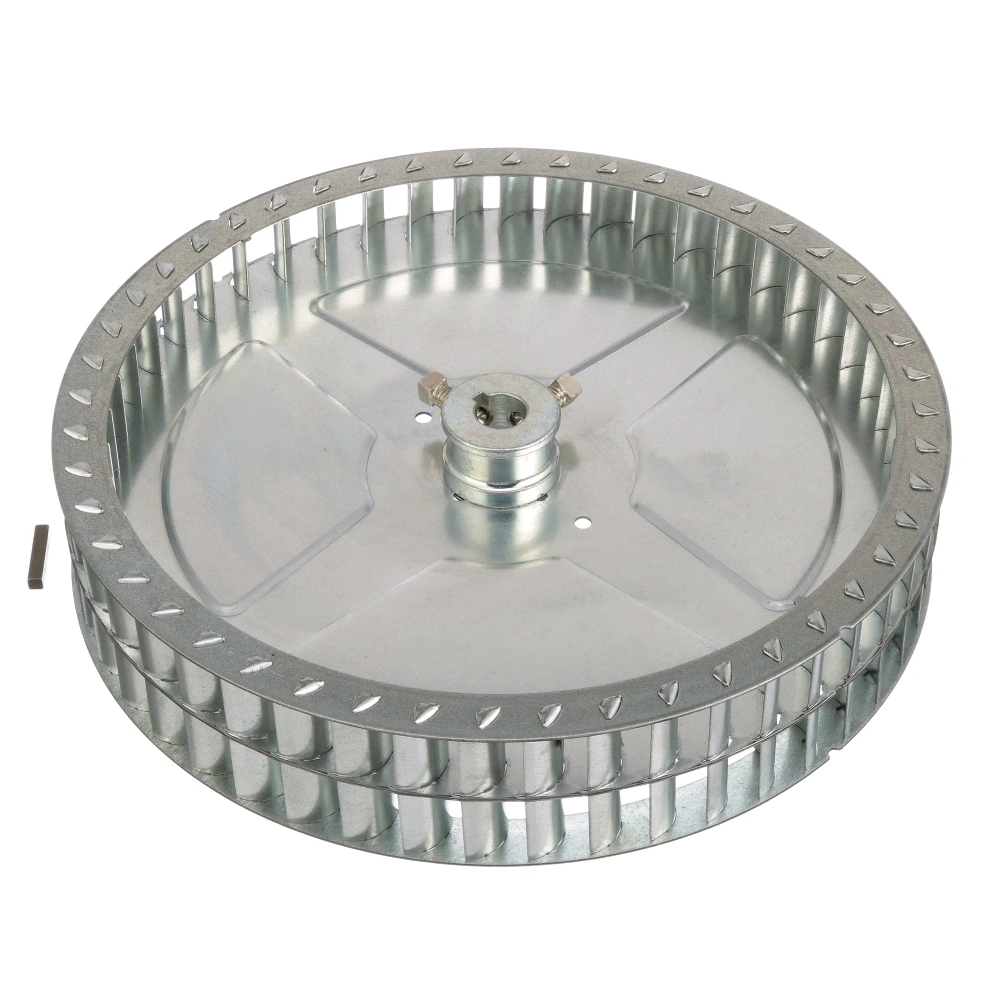 BL15853 Blodgett - High-Performance Blower Wheel alternate view 4
