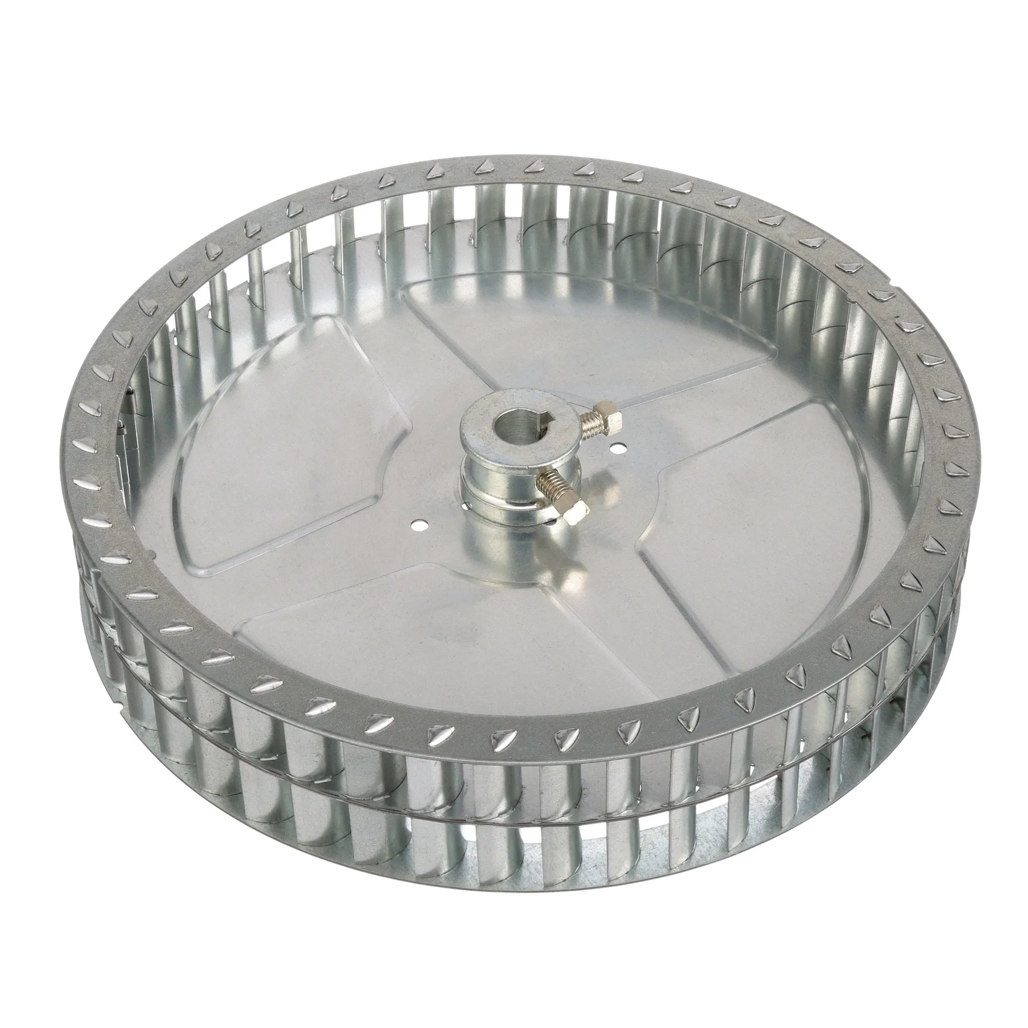 BL15853 Blodgett - High-Performance Blower Wheel alternate view 5