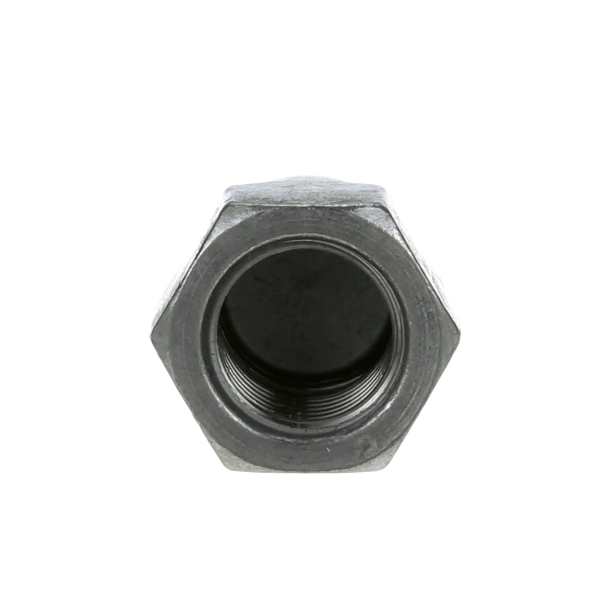 836939 Hobart - Acorn Nut Replacement for Kettles alternate view 2