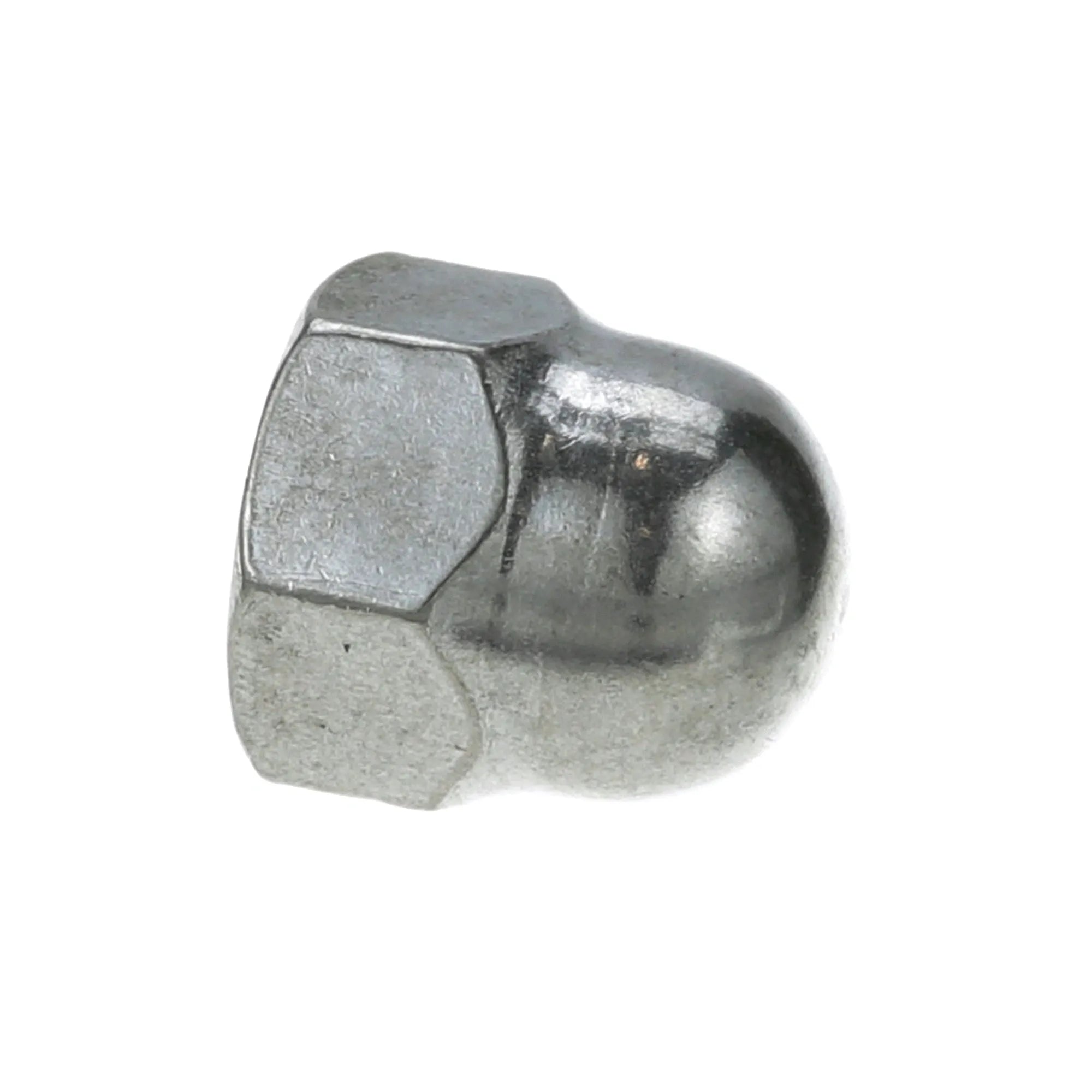 836939 Hobart - Acorn Nut Replacement for Kettles alternate view 3