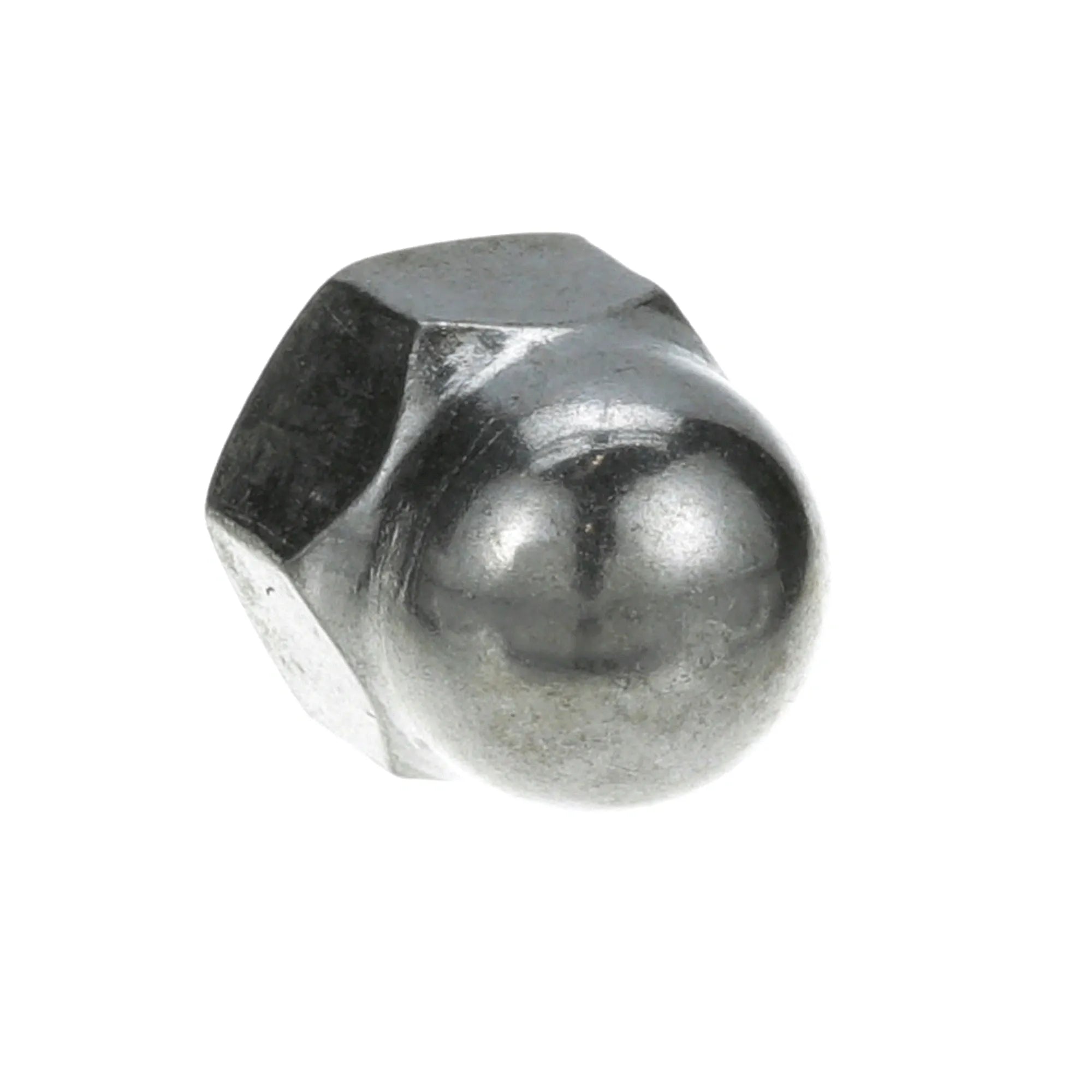 836939 Hobart - Acorn Nut Replacement for Kettles alternate view 4