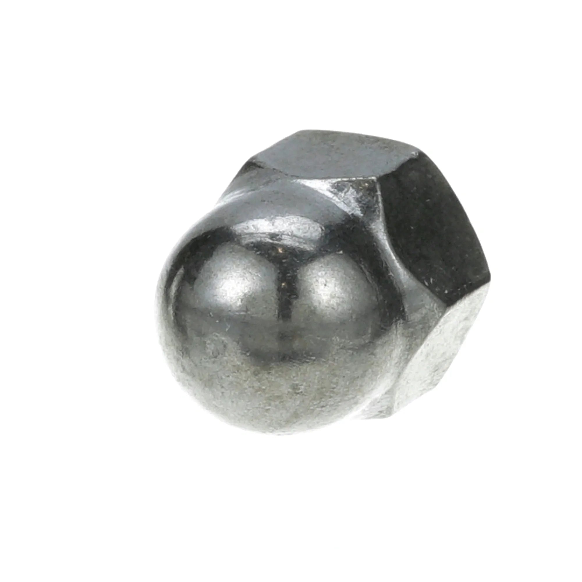 00-836939 Hobart - Acorn Nut for Commercial Kettles alternate view 5