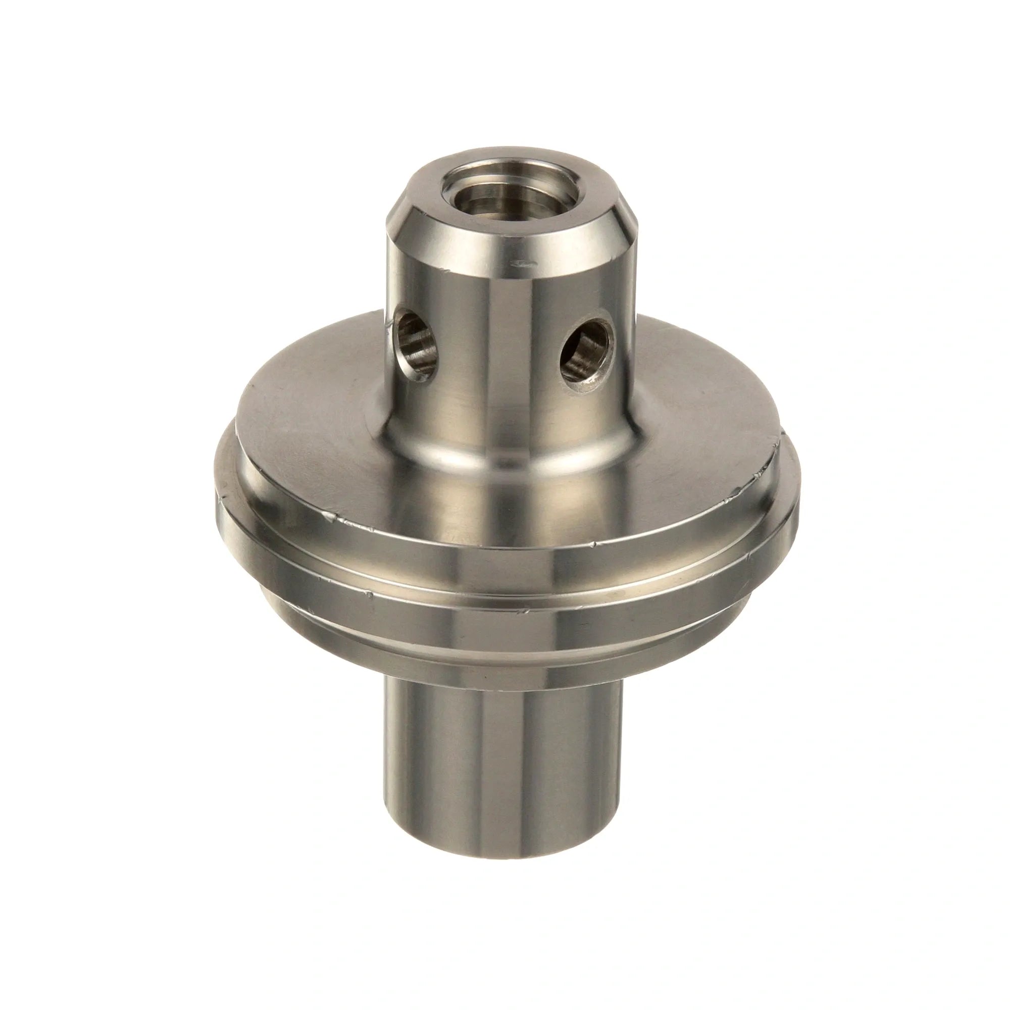 00-836947 Vulcan Hart - 2