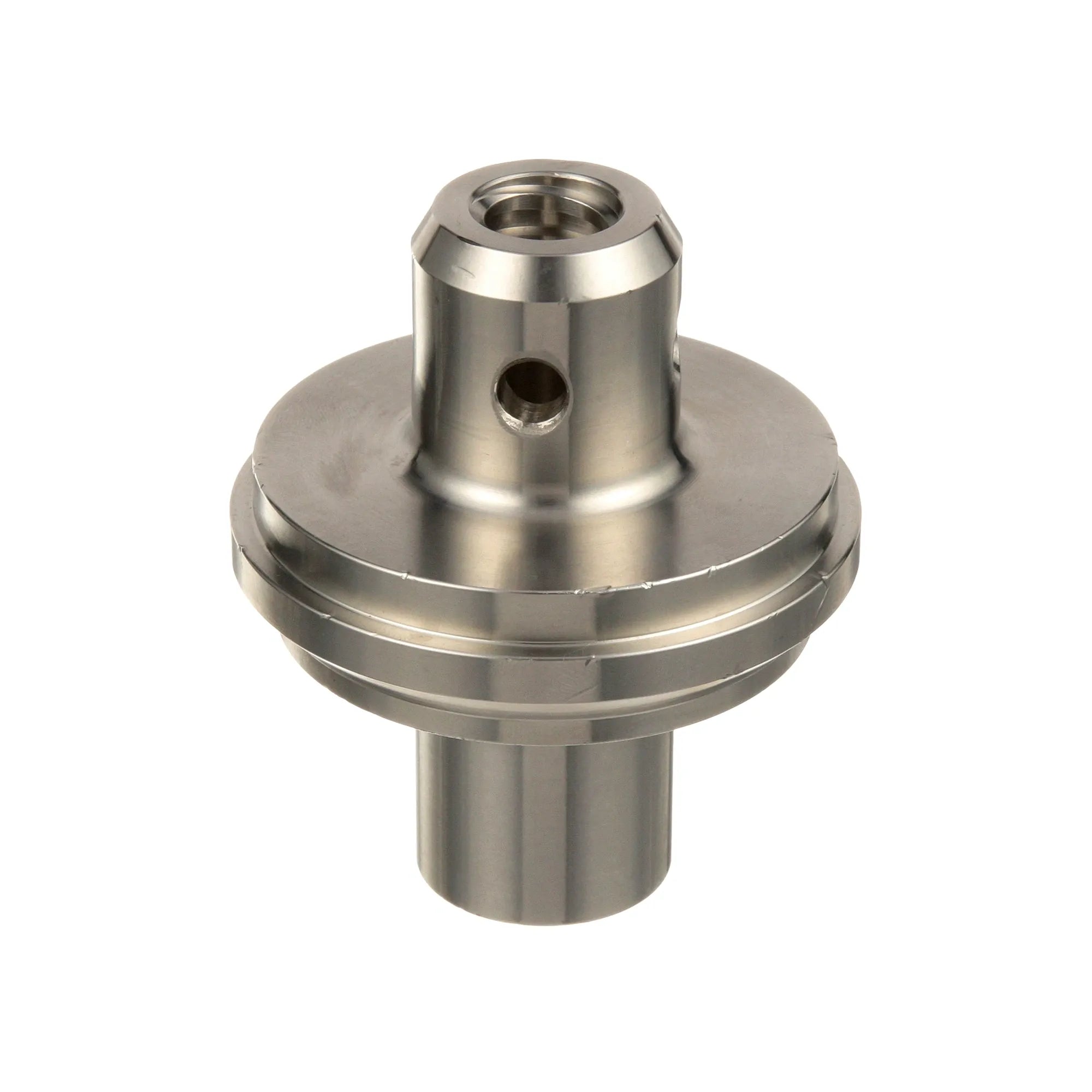 00-836947 Hobart - Premium 2