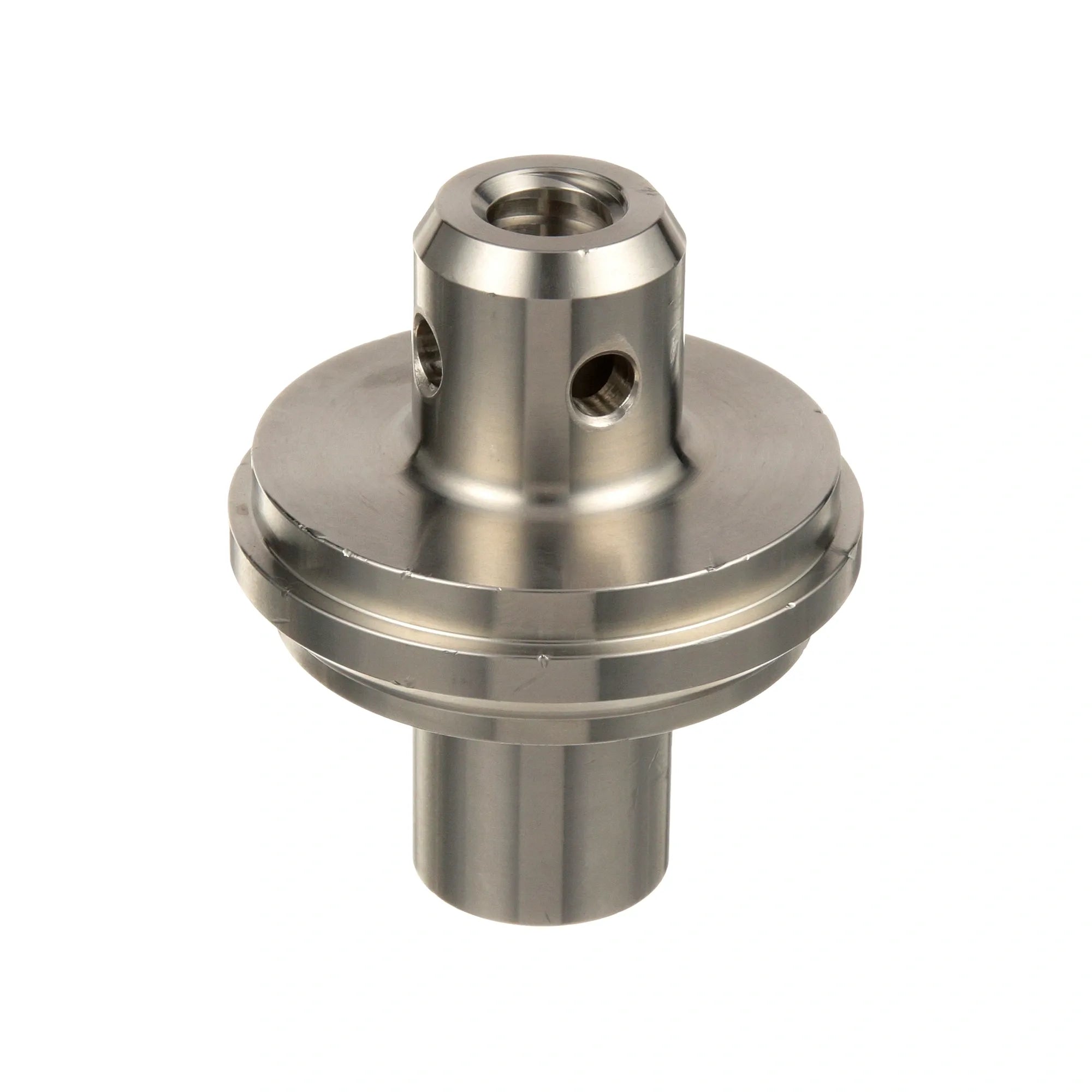 00-836947 Hobart - Premium 2