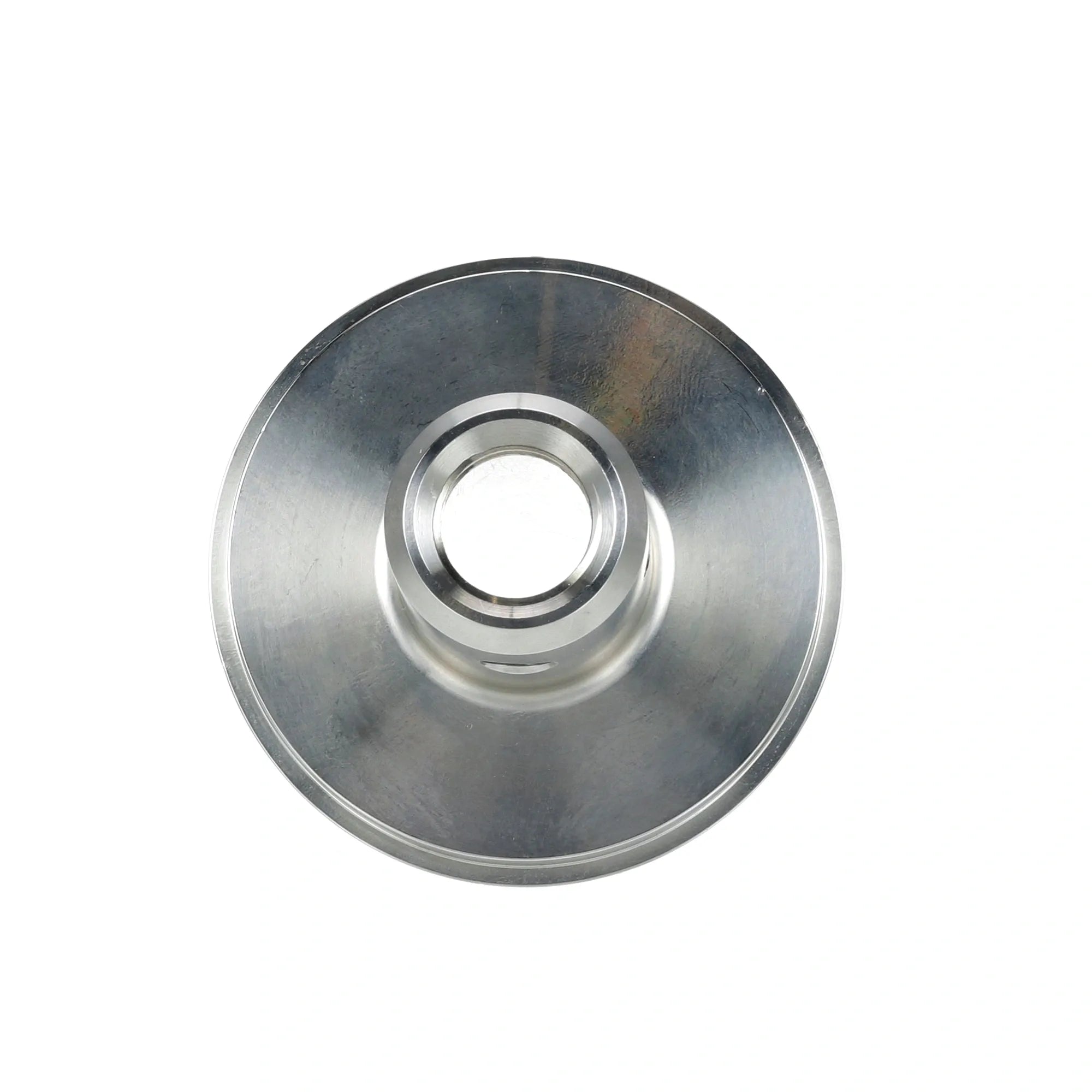 00-836948 Vulcan Hart - 3
