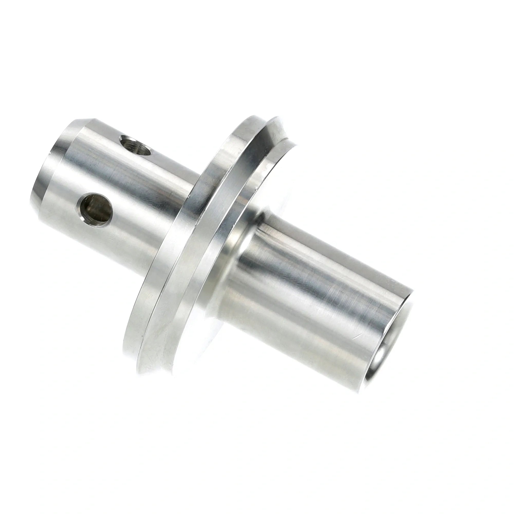 00-836948 Hobart - Durable 3