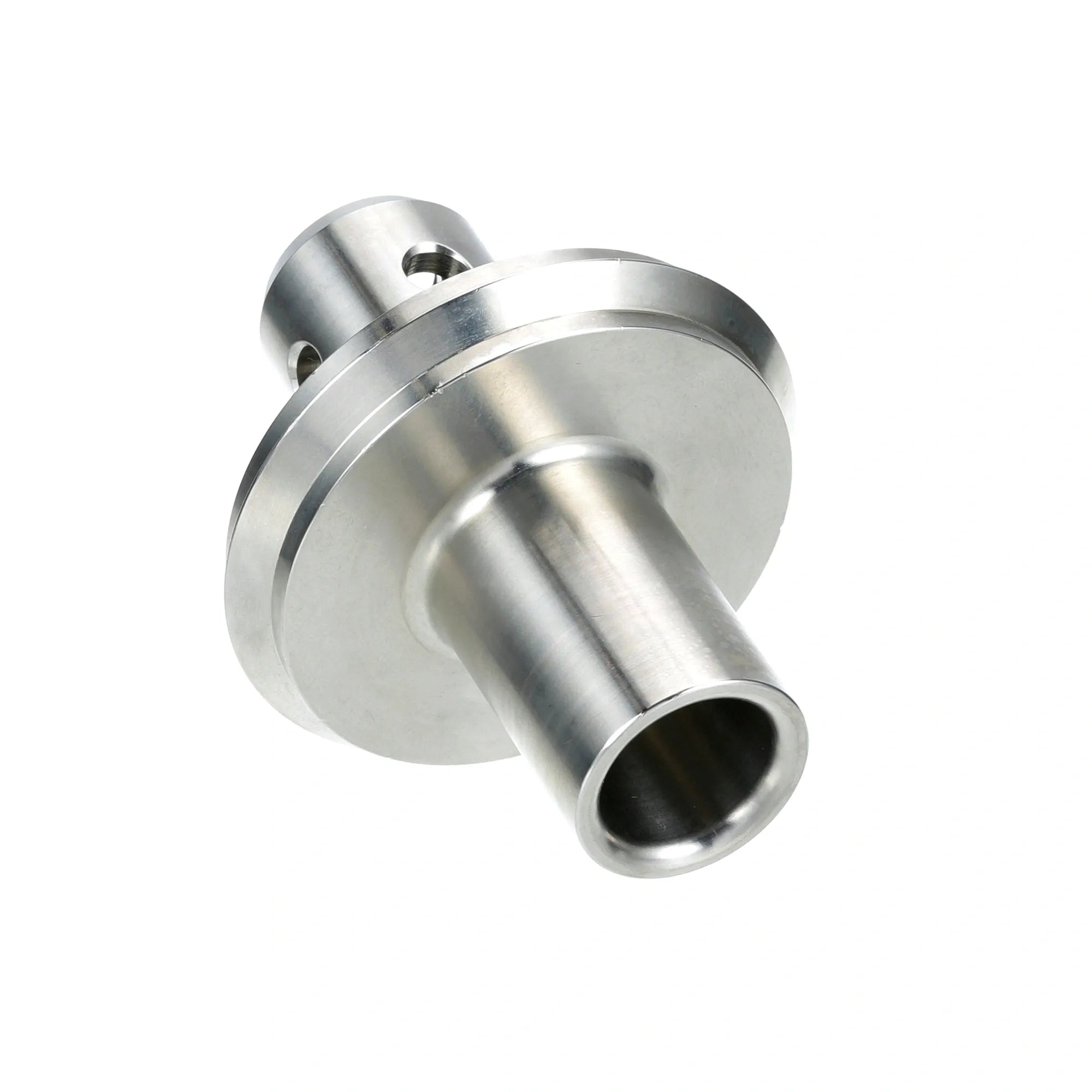 00-836948 Vulcan Hart - 3