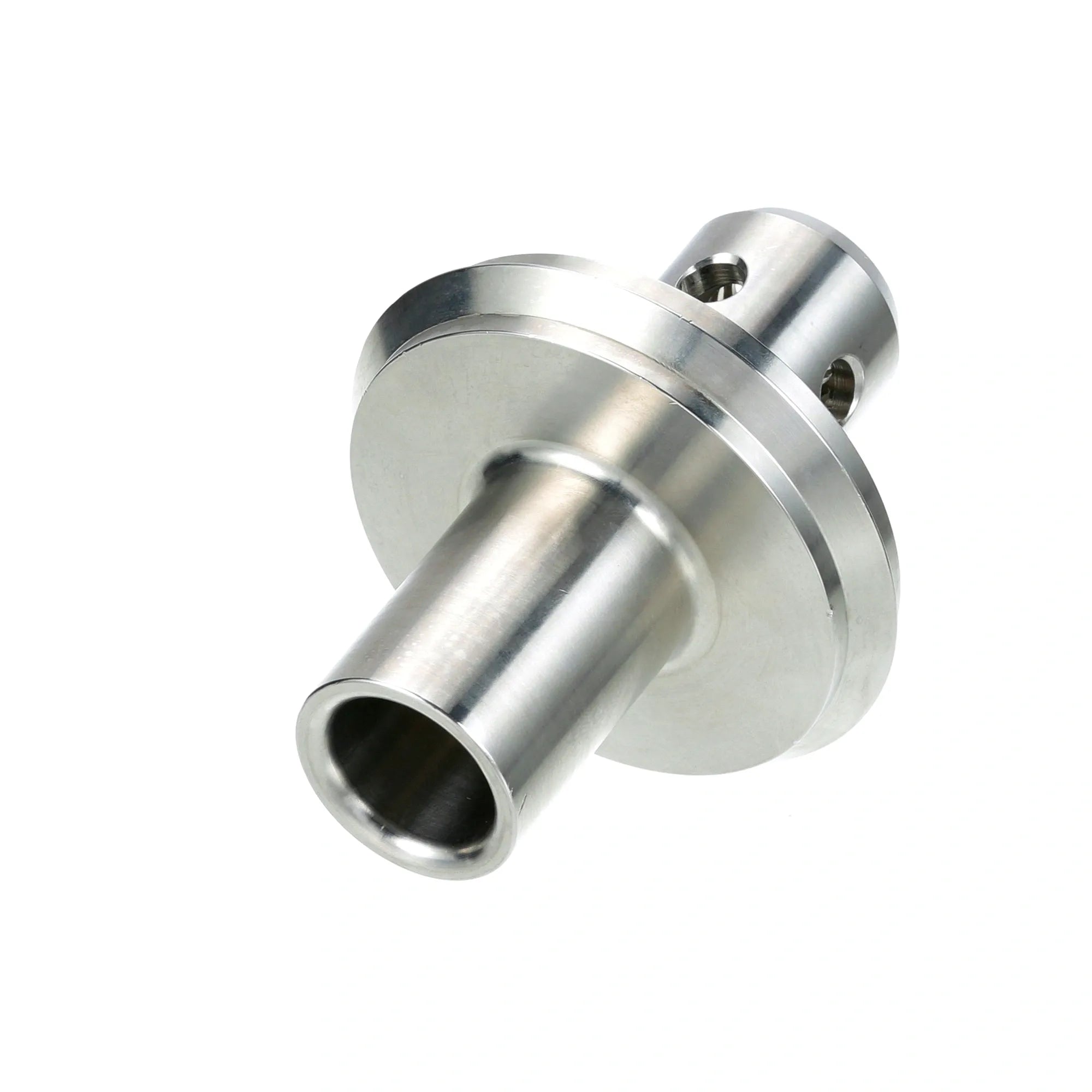 00-836948 Vulcan Hart - 3