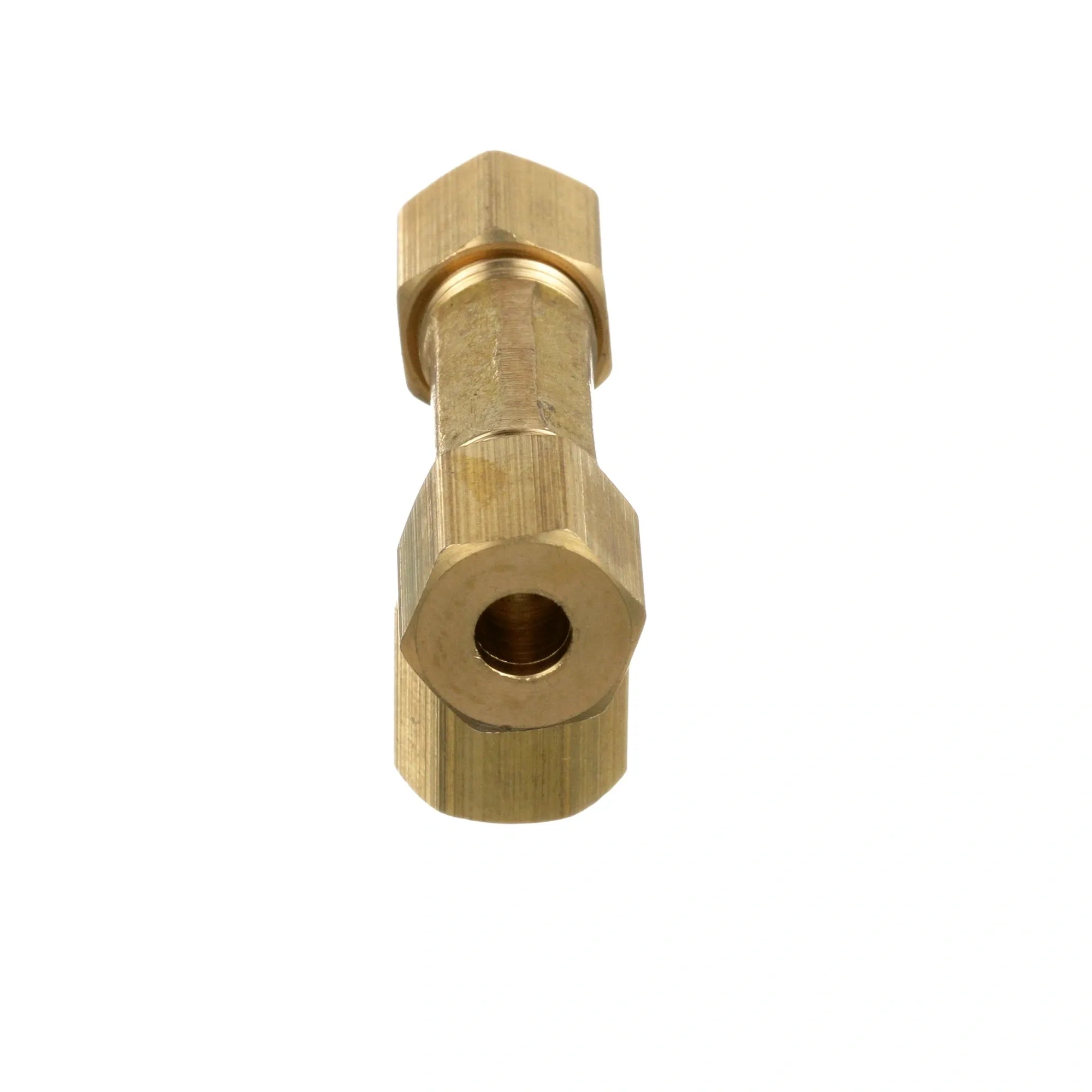 00-719174 Hobart - Durable 3/16