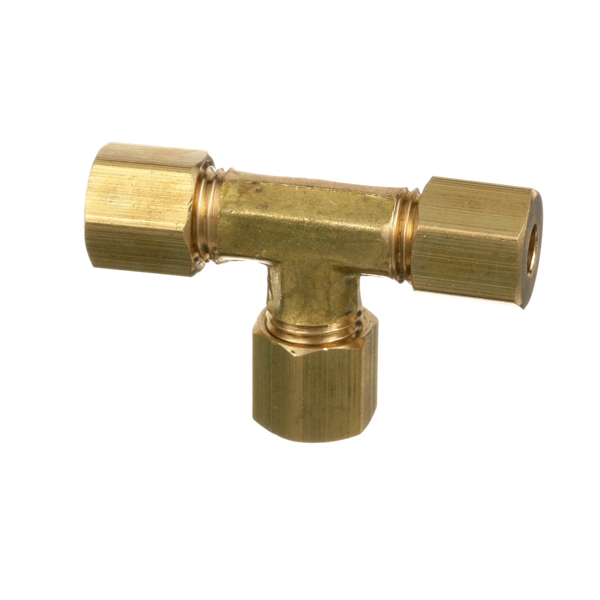00-719174 Hobart - Durable 3/16