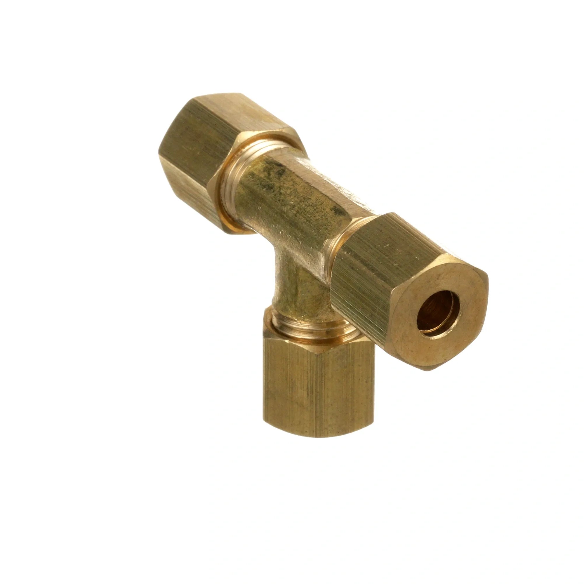 00-719174 Hobart - Durable 3/16