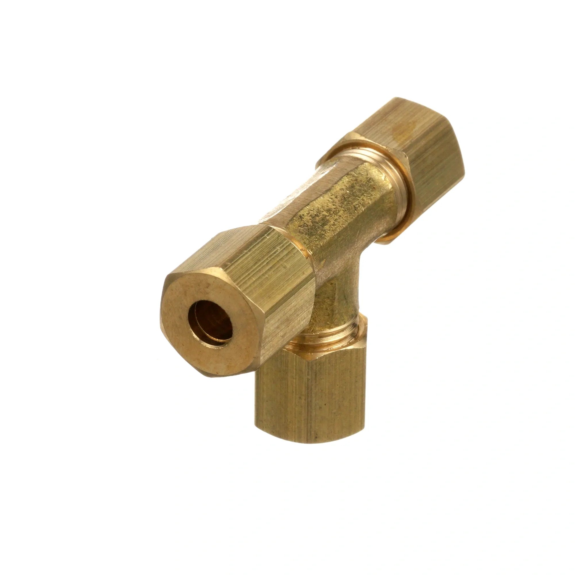 00-719174 Hobart - Durable 3/16