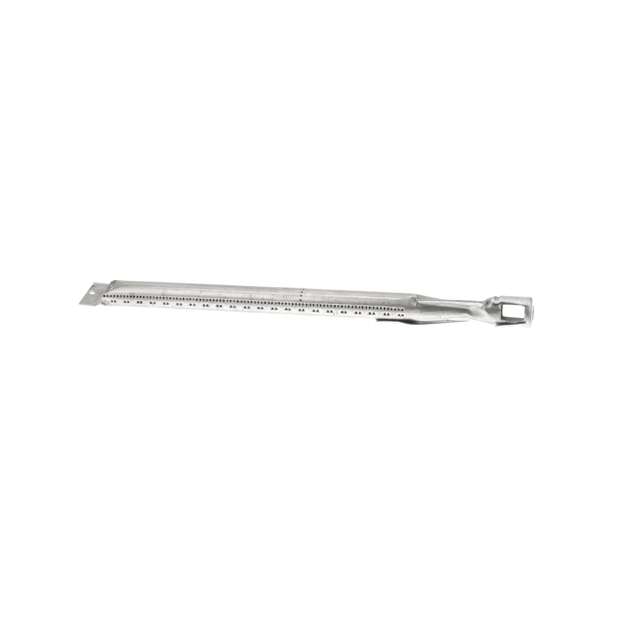 1028191 Garland - Durable Steel Oven Burner Replacement alternate view 2
