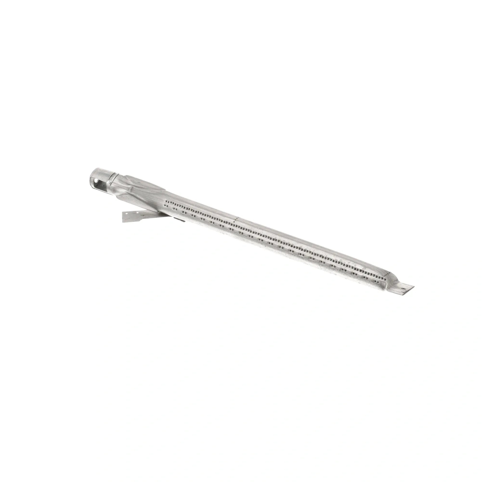 G8180 Garland - Steel Oven Burner for Commercial Use alternate view 3