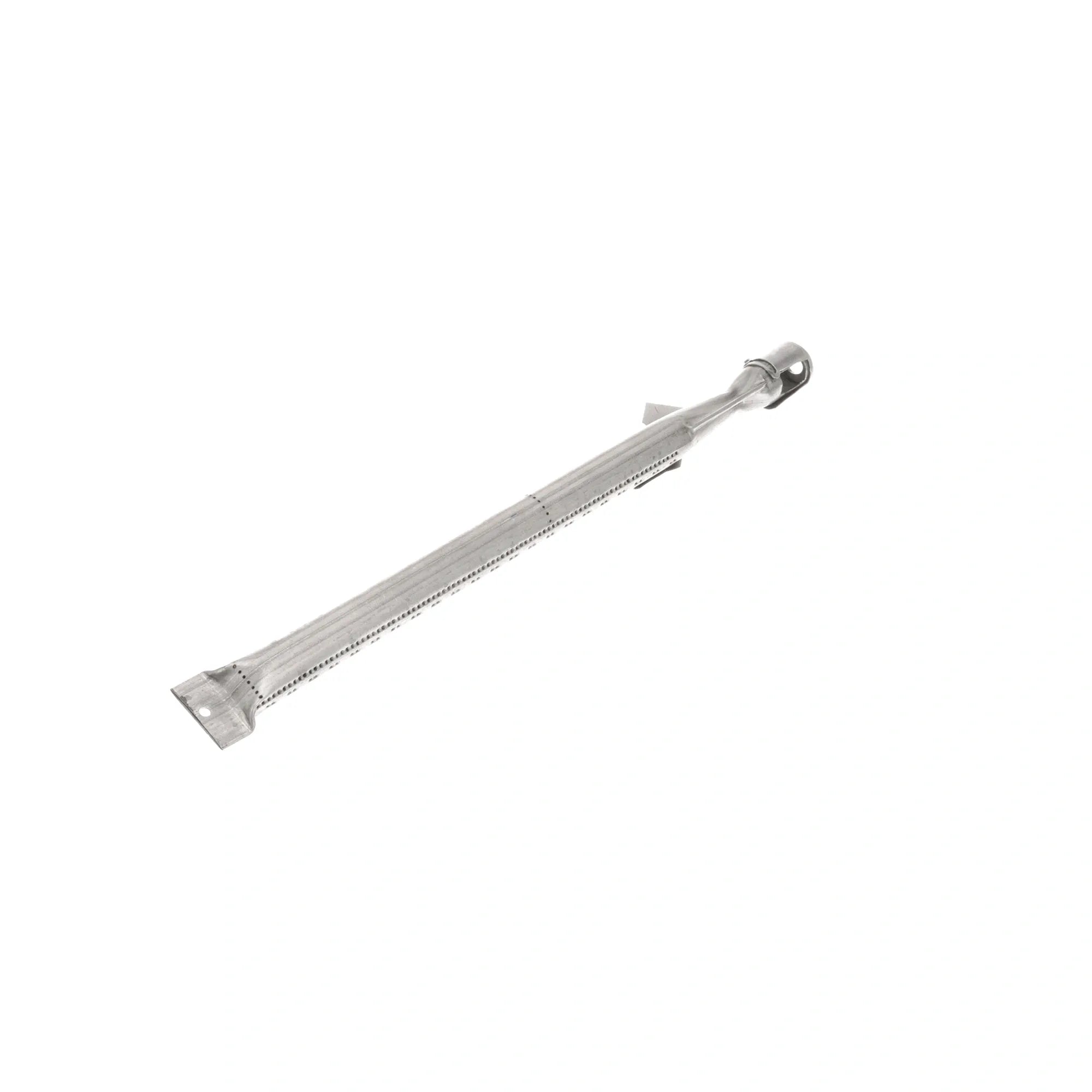 G8180 Garland - Steel Oven Burner for Commercial Use alternate view 4