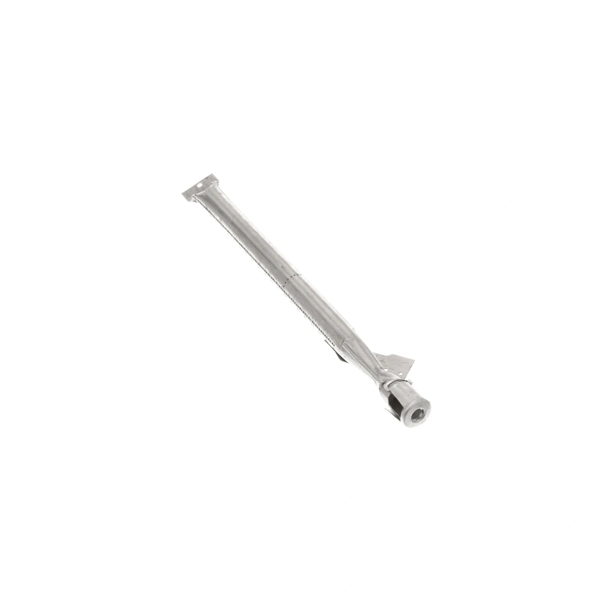 282059 Garland - Heavy-Duty Steel Oven Burner alternate view 5