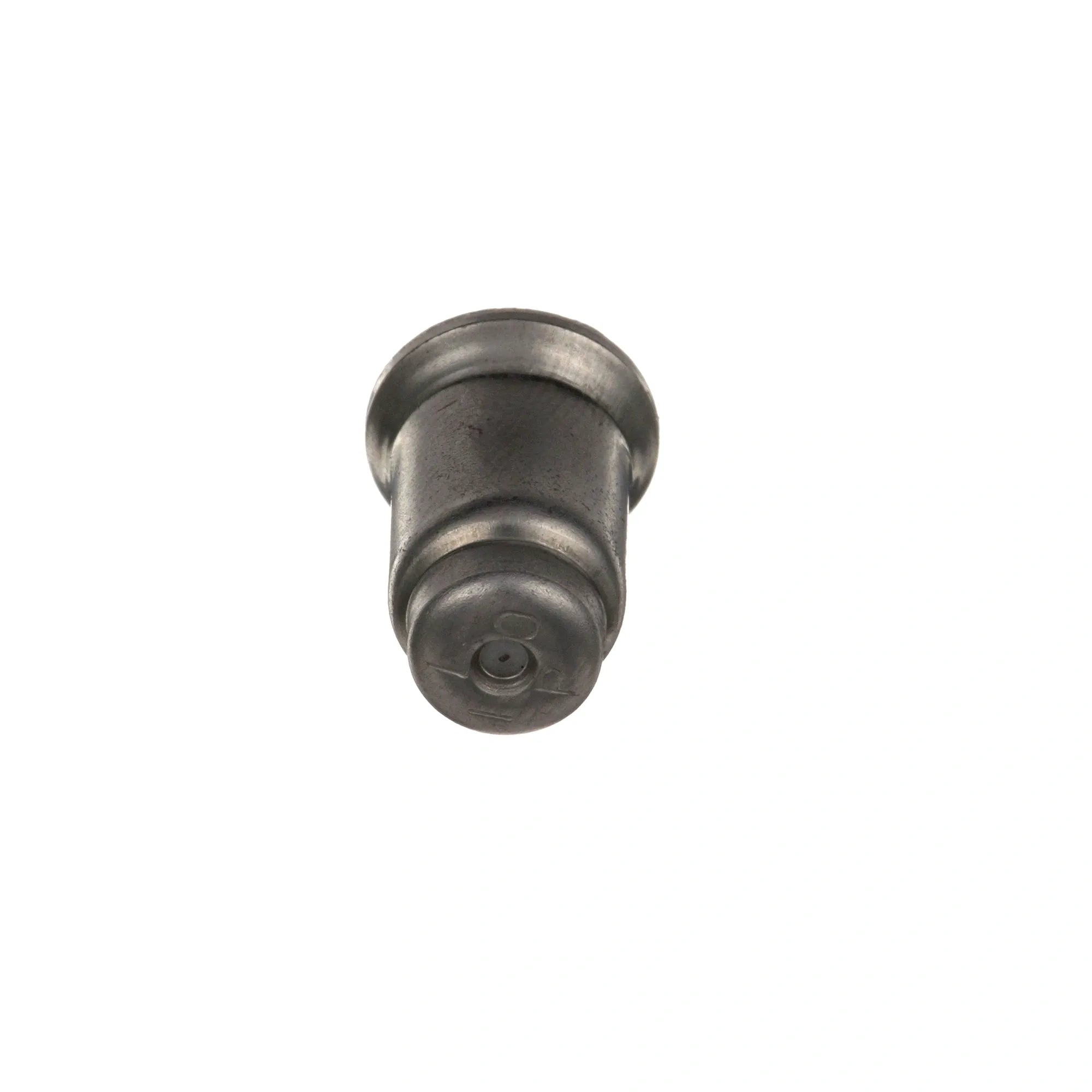 A11110 American Range - Pilot Orifice .010 Replacement alternate view 2