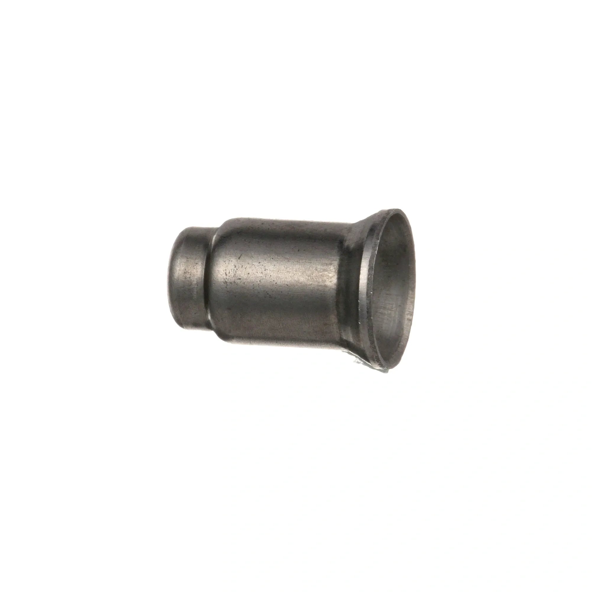 MONSAL37A1 Montague - Pilot Orifice Replacement Part alternate view 3