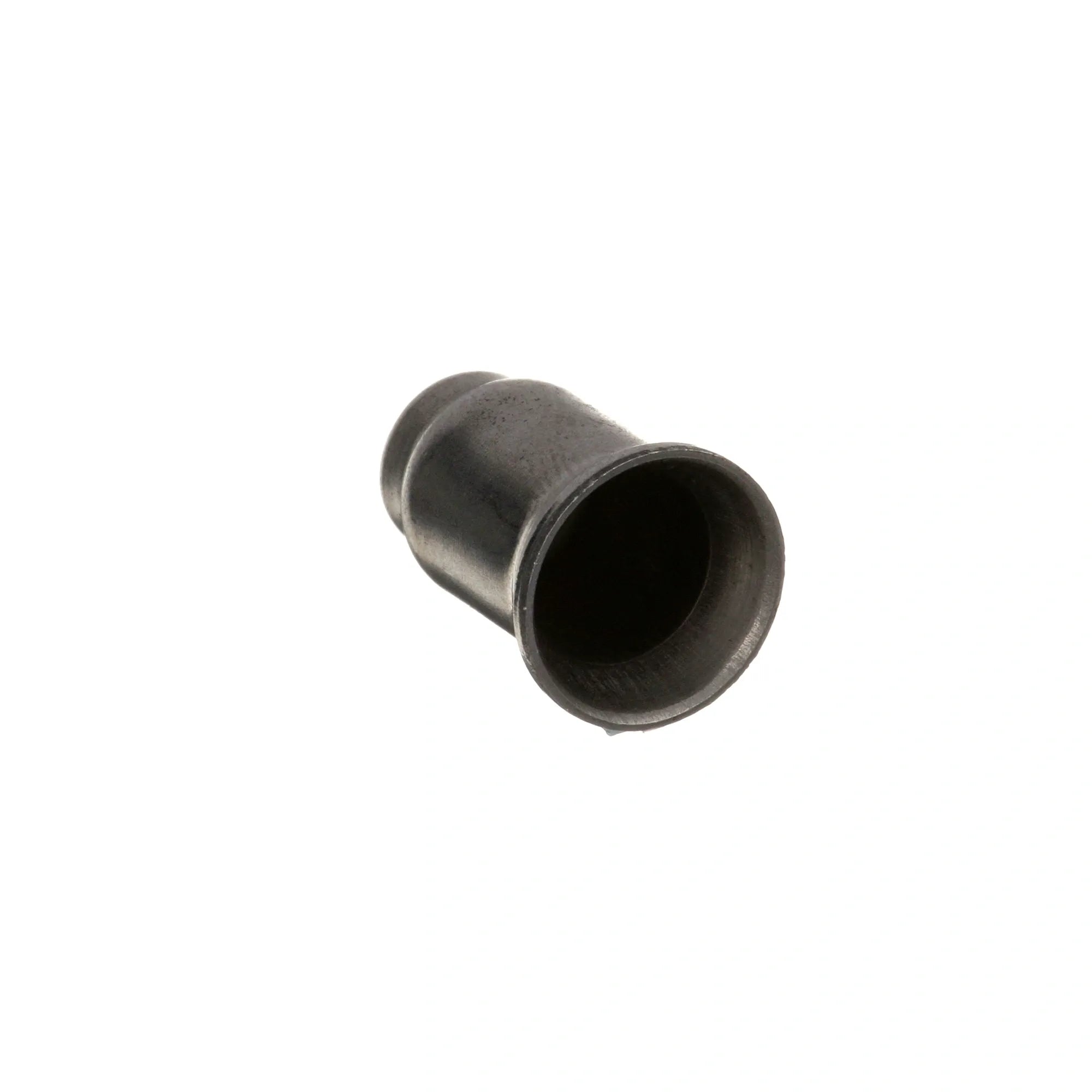 MONSAL37A1 Montague - Pilot Orifice Replacement Part alternate view 4