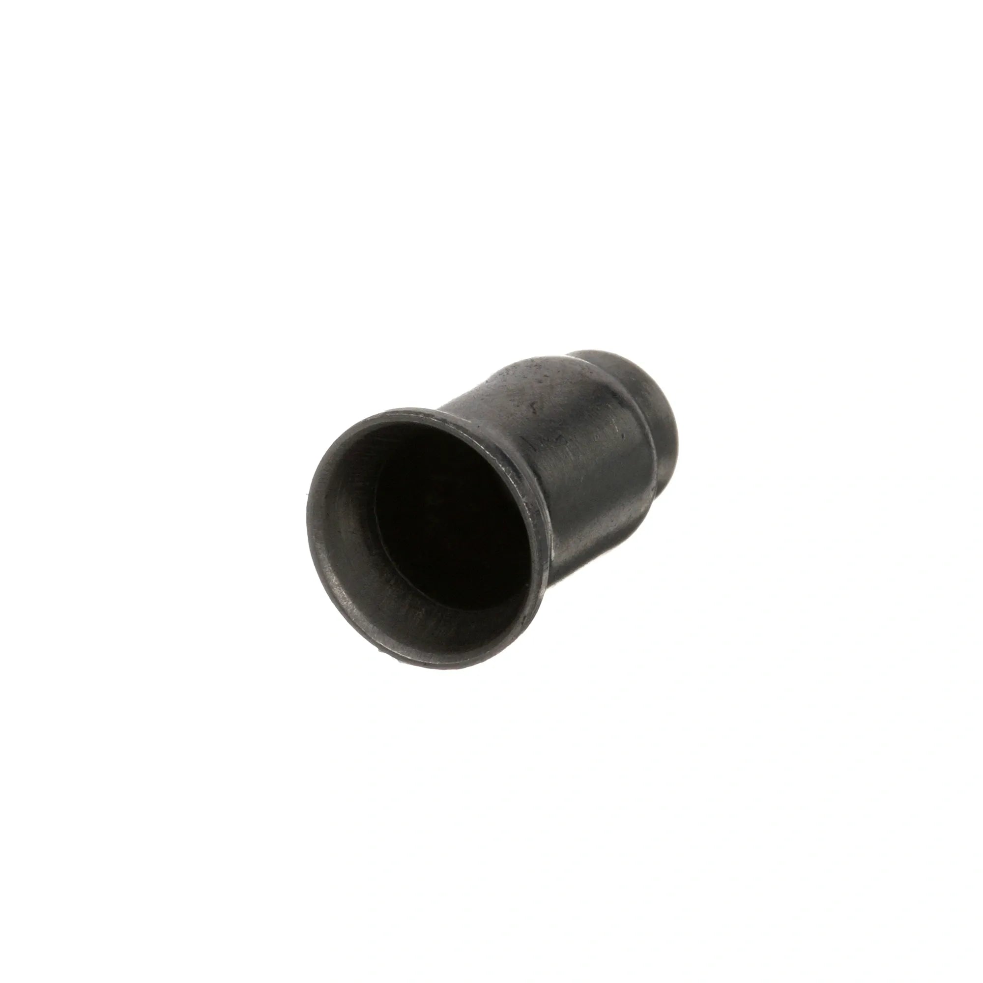 MONSAL37A1 Montague - Pilot Orifice Replacement Part alternate view 5