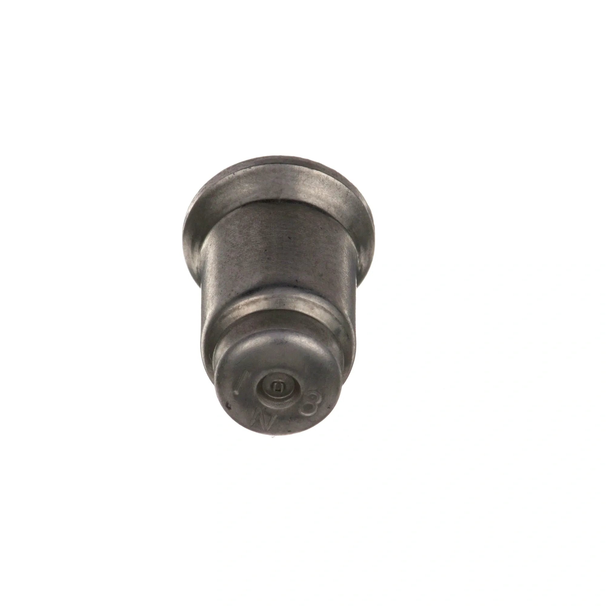 721086-1 Hobart - Natural Pilot Orifice .018