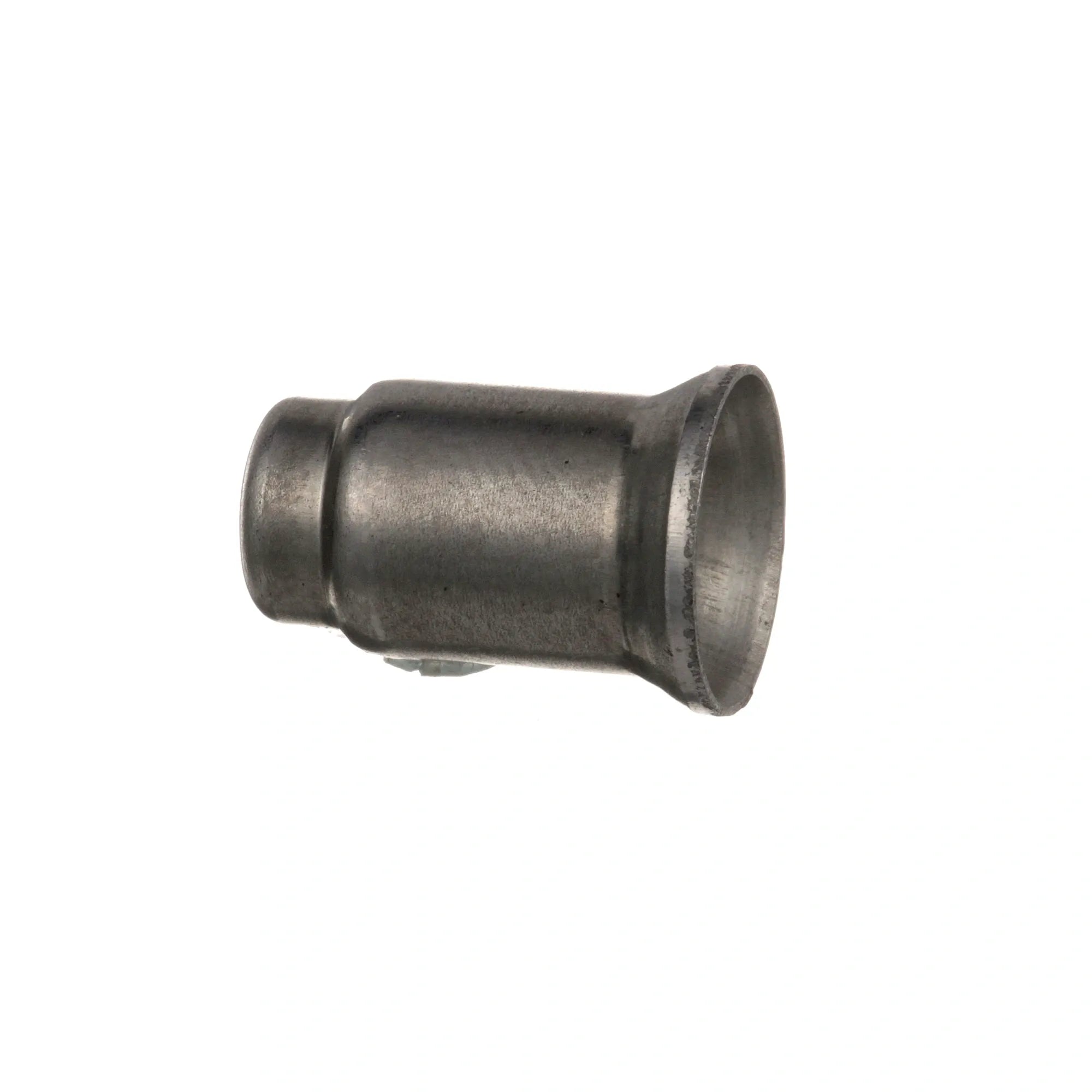 810-0126 Frymaster - Nat Pilot Orifice .018 Replacement alternate view 3